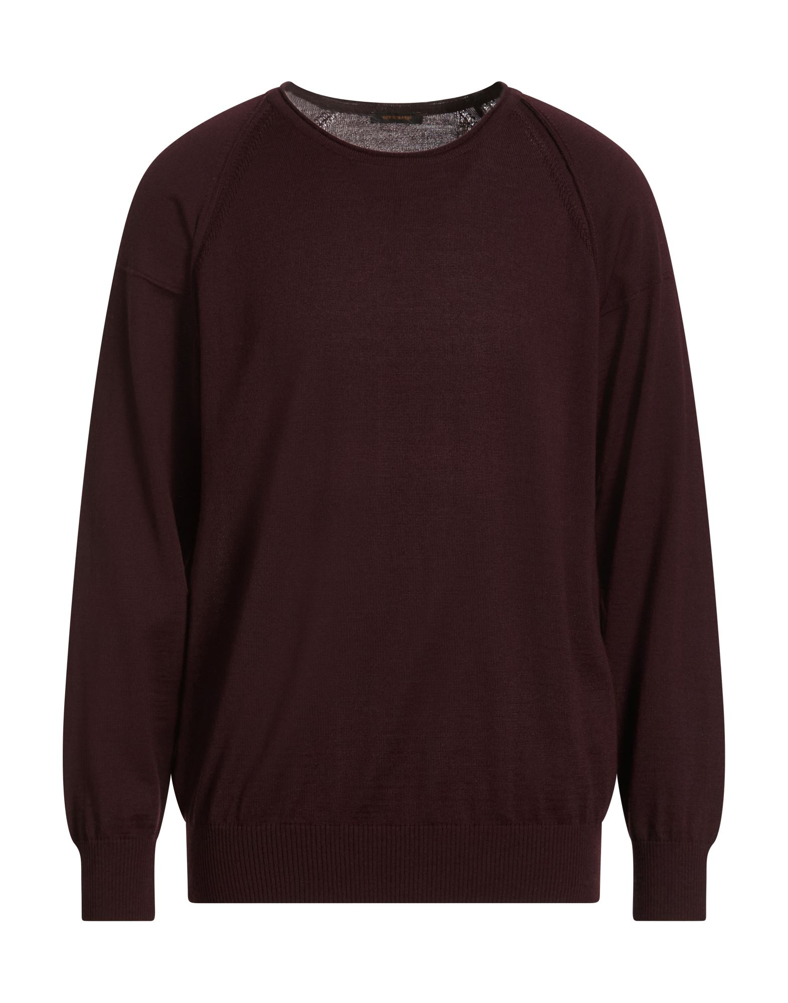  Officina 36 - Strickwaren - Pullover - On Yoox.com 