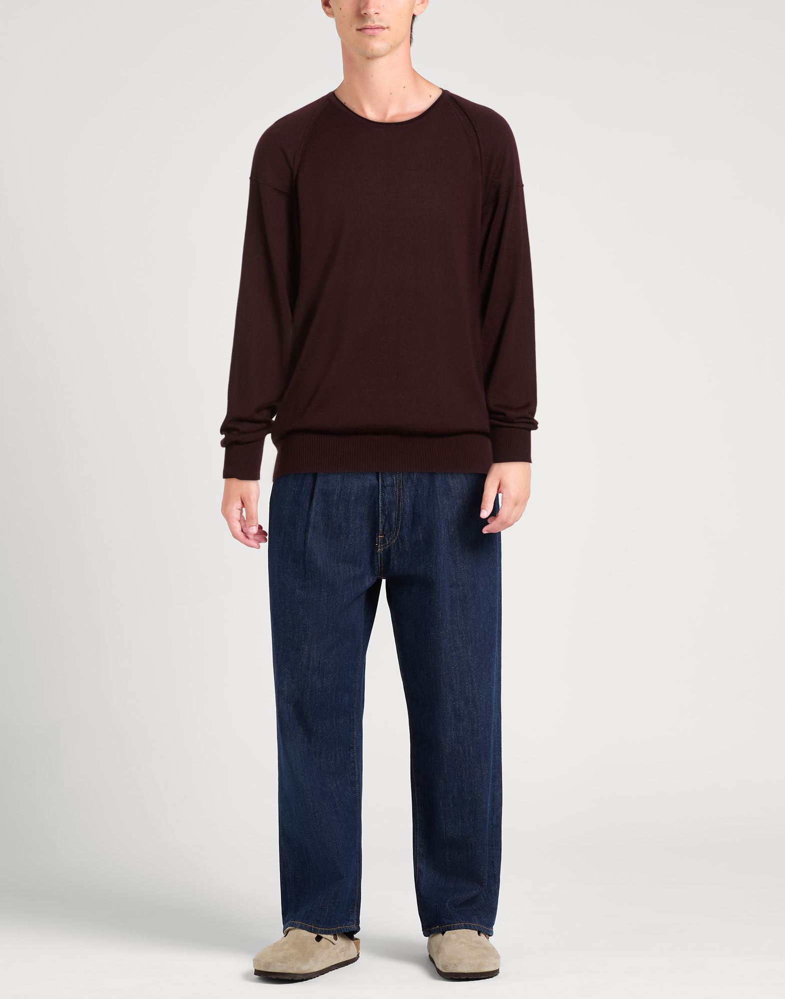  Officina 36 - Strickwaren - Pullover - On Yoox.com 
