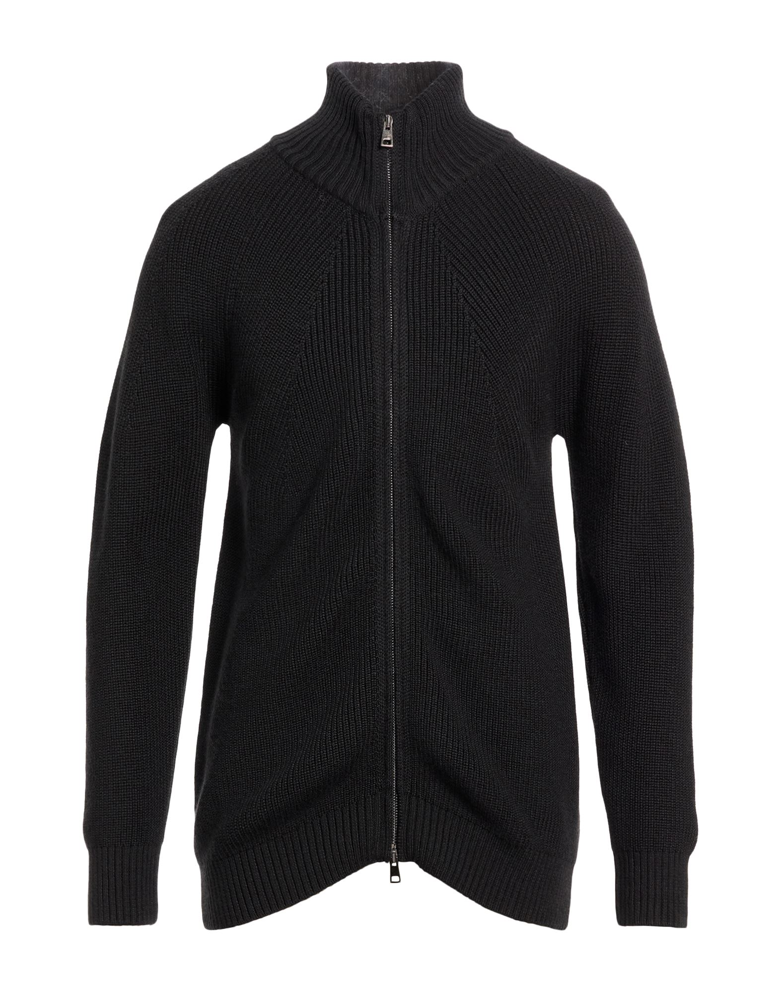  Officina 36 - Maille - Cardigans - On Yoox.com 