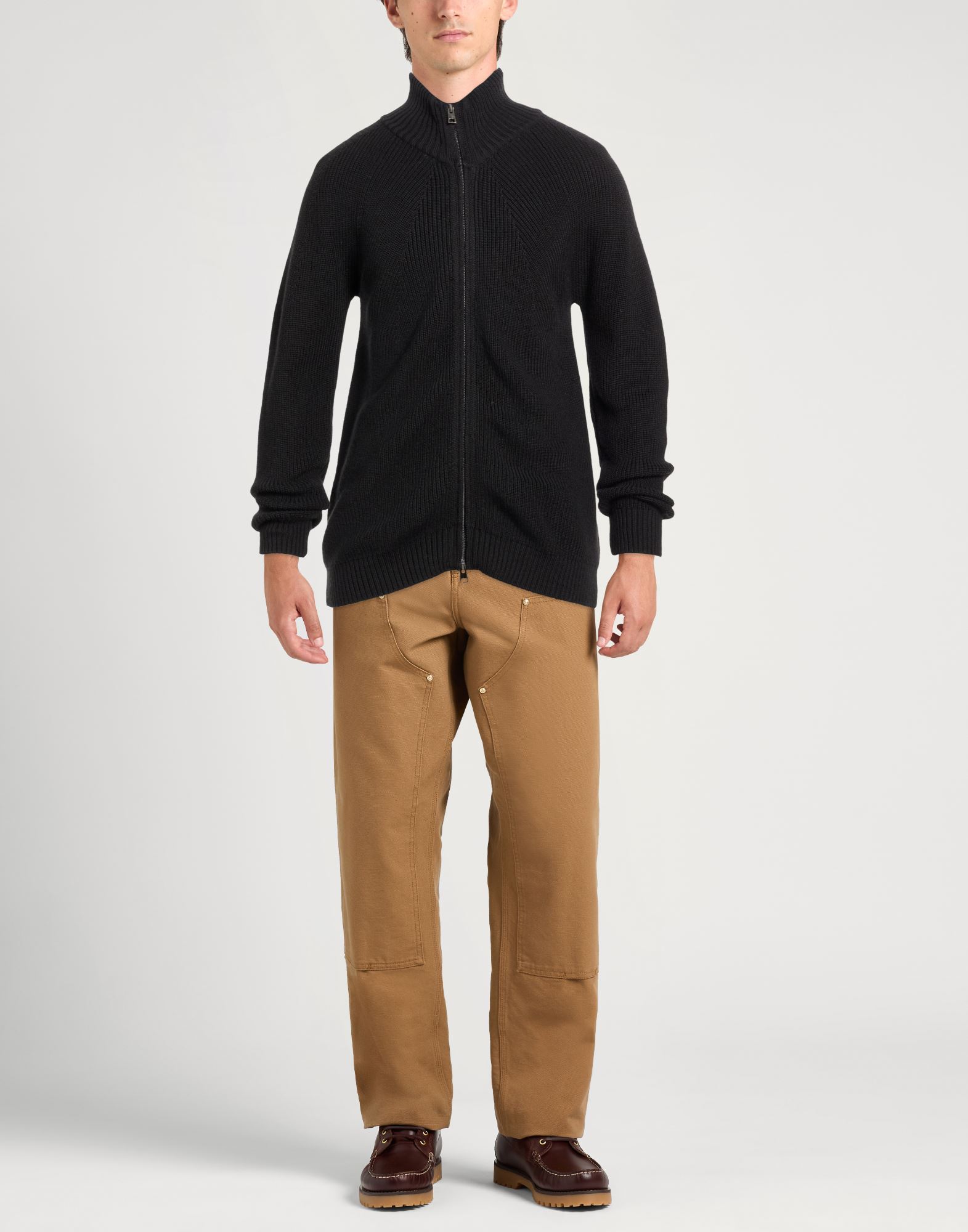  Officina 36 - Maille - Cardigans - On Yoox.com 