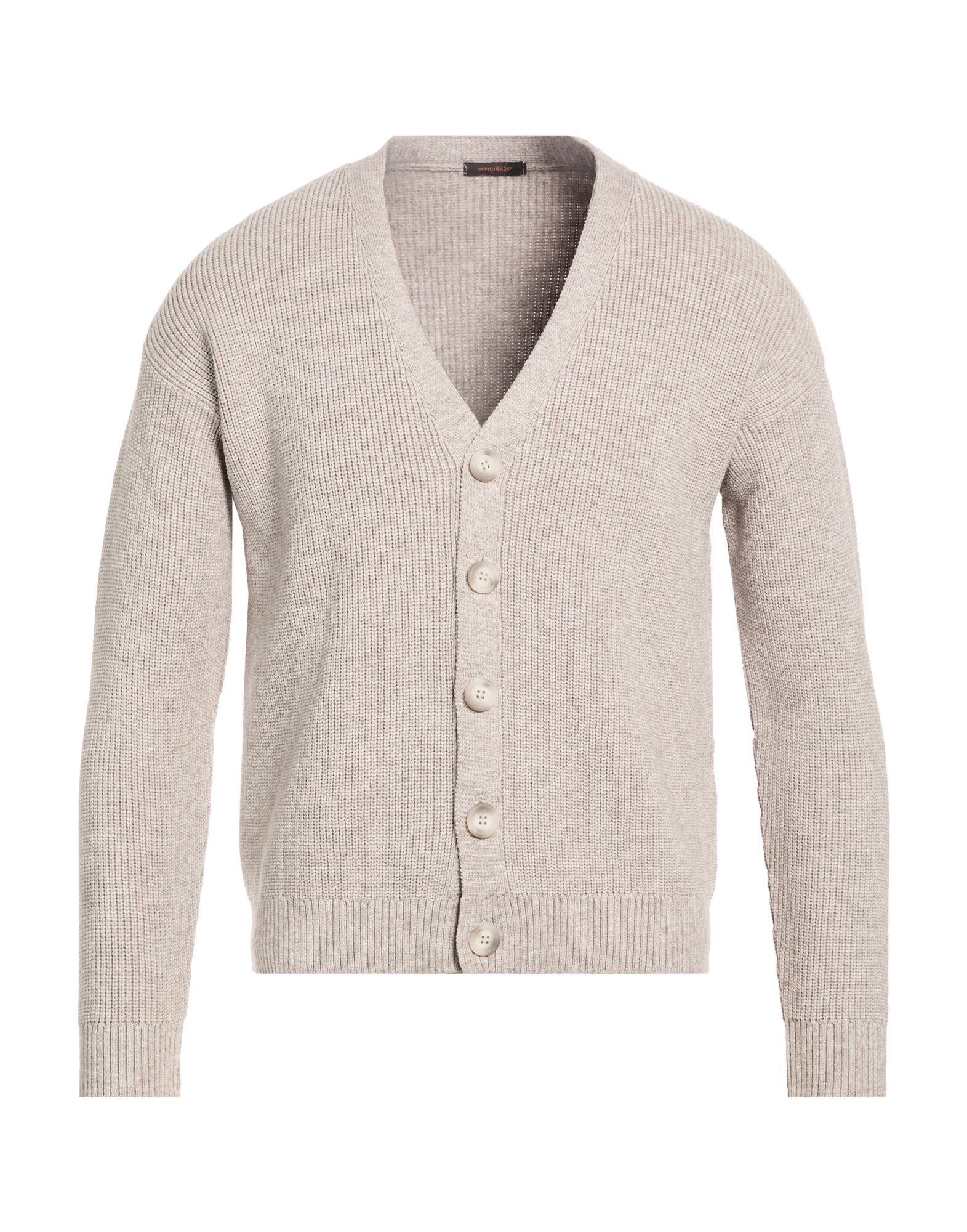  Officina 36 - Maille - Cardigans - On Yoox.com 