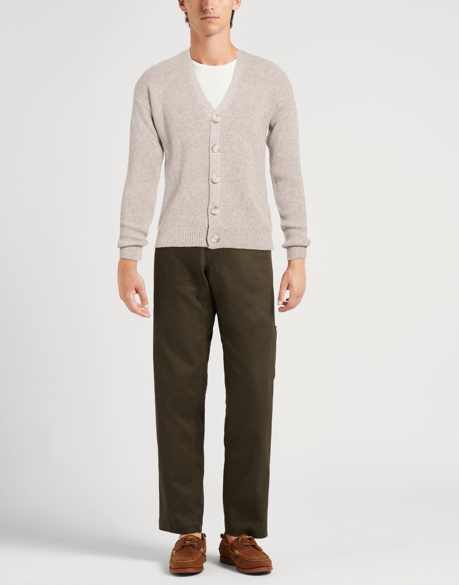  Officina 36 - Maille - Cardigans - On Yoox.com 