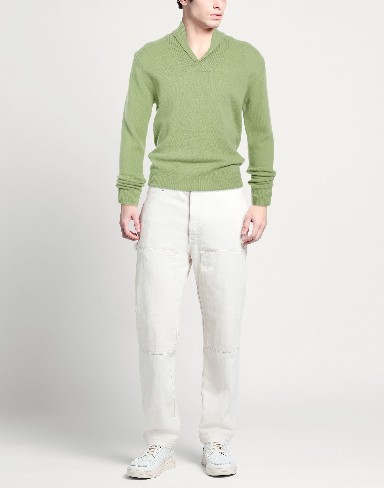  Wool & Co - Prendas De Punto - Pullover - On Yoox.com 