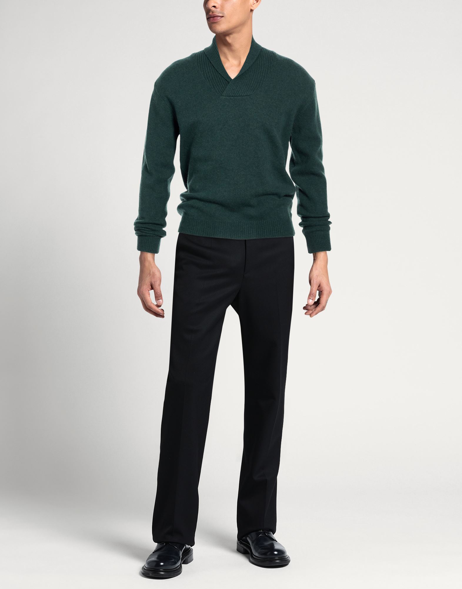  Wool & Co - Prendas De Punto - Pullover - On Yoox.com 