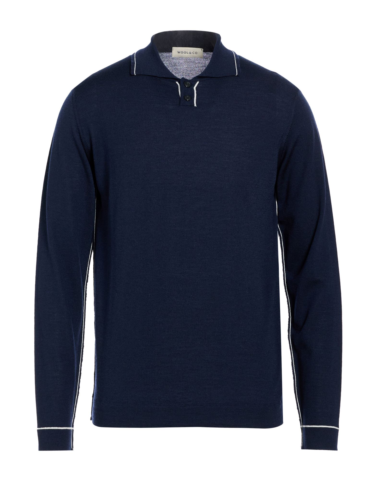  Wool & Co - Strickwaren - Pullover - On Yoox.com 