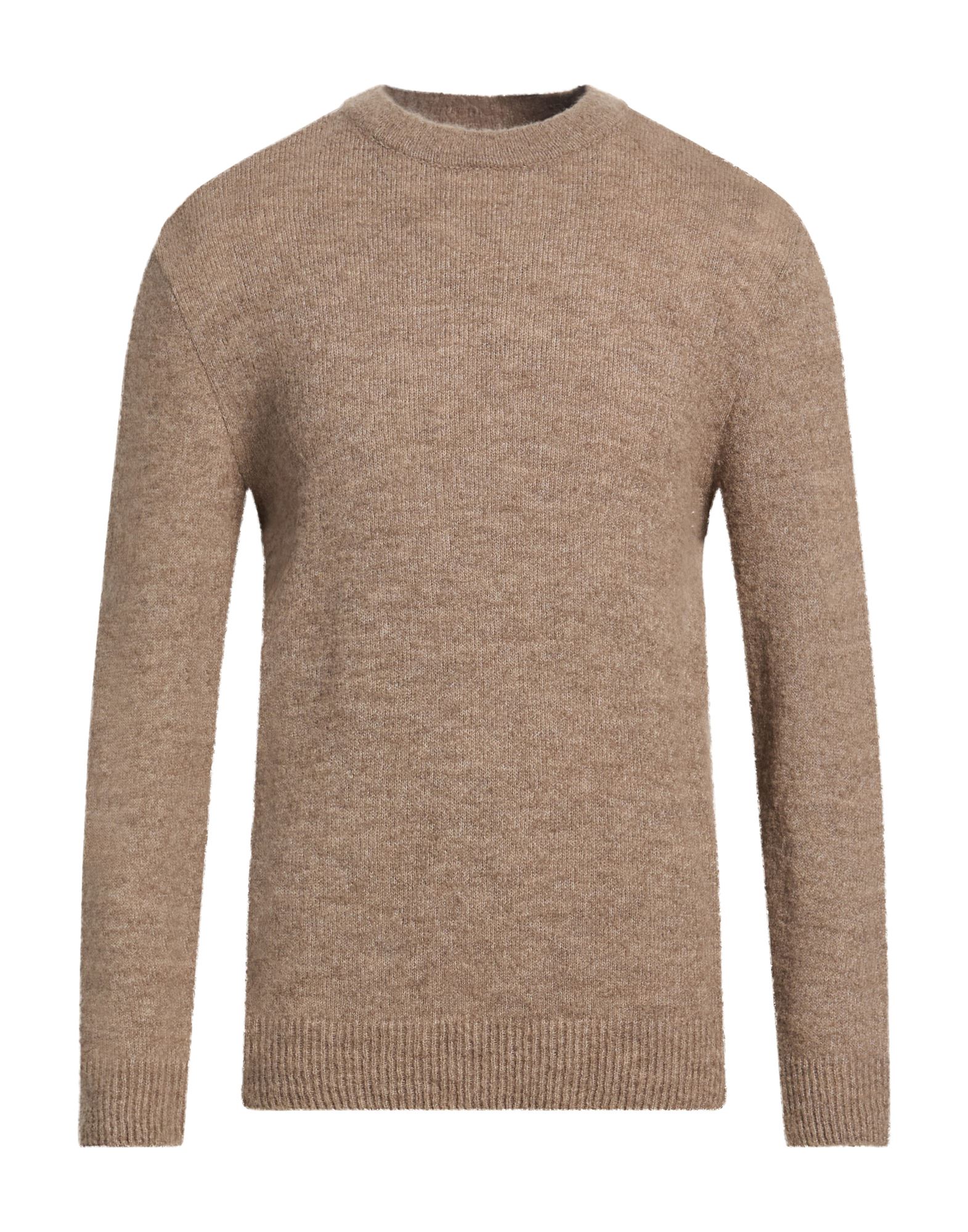  Officina 36 - Prendas De Punto - Pullover - On Yoox.com 