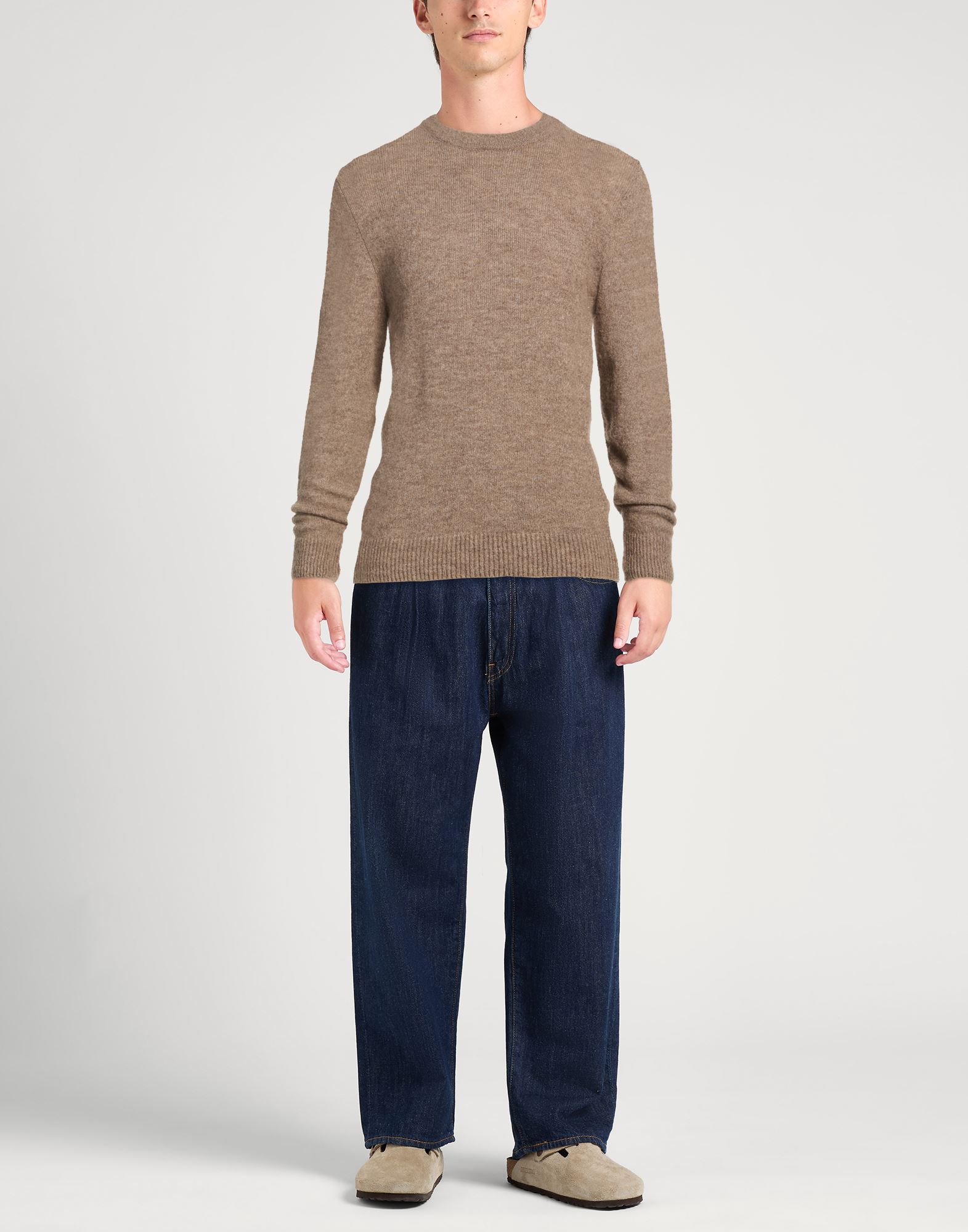  Officina 36 - Prendas De Punto - Pullover - On Yoox.com 