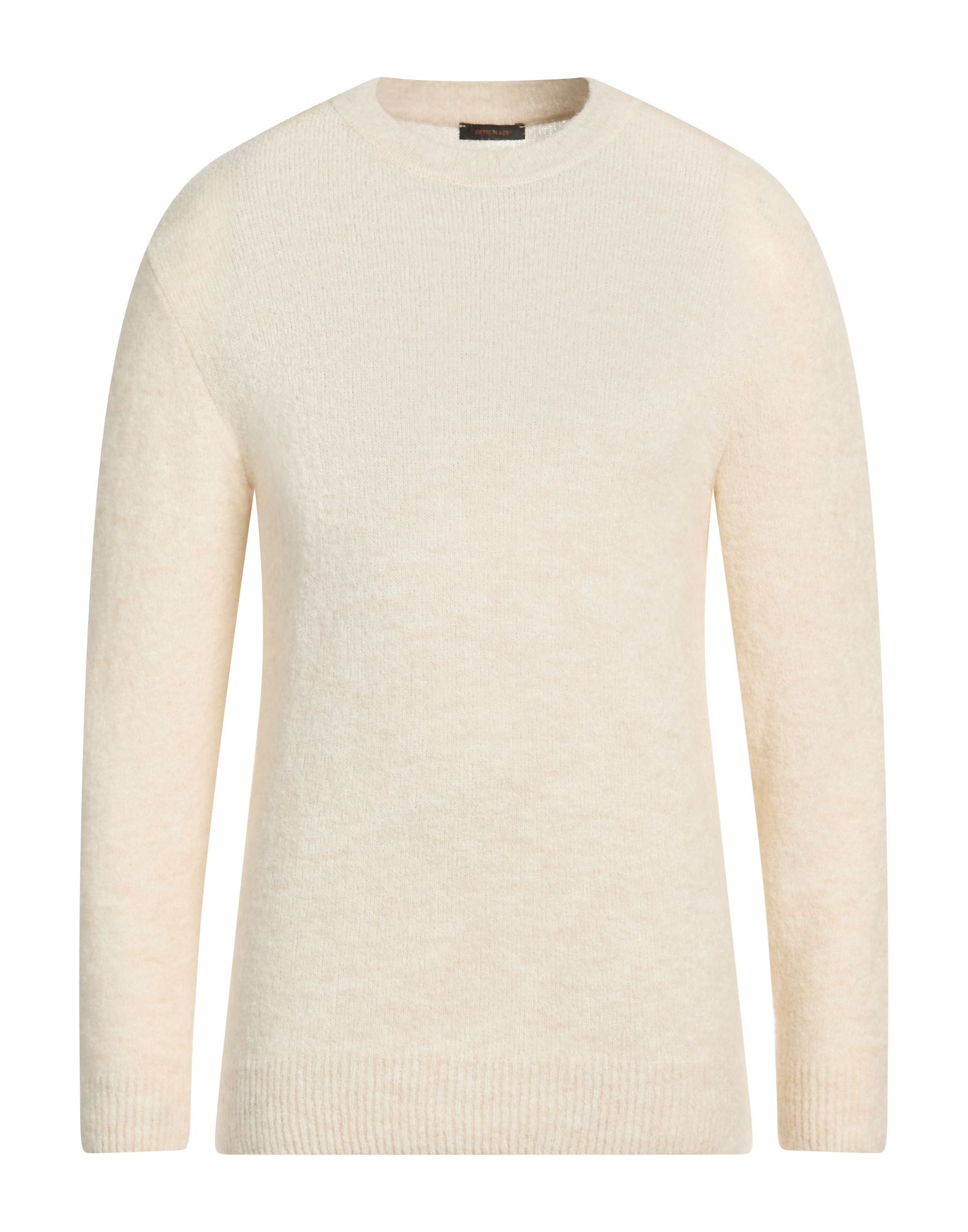  Officina 36 - Strickwaren - Pullover - On Yoox.com 