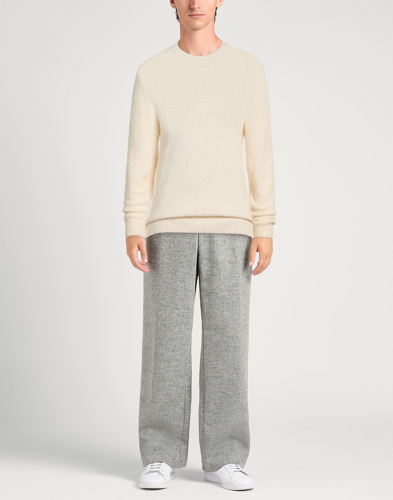  Officina 36 - Strickwaren - Pullover - On Yoox.com 