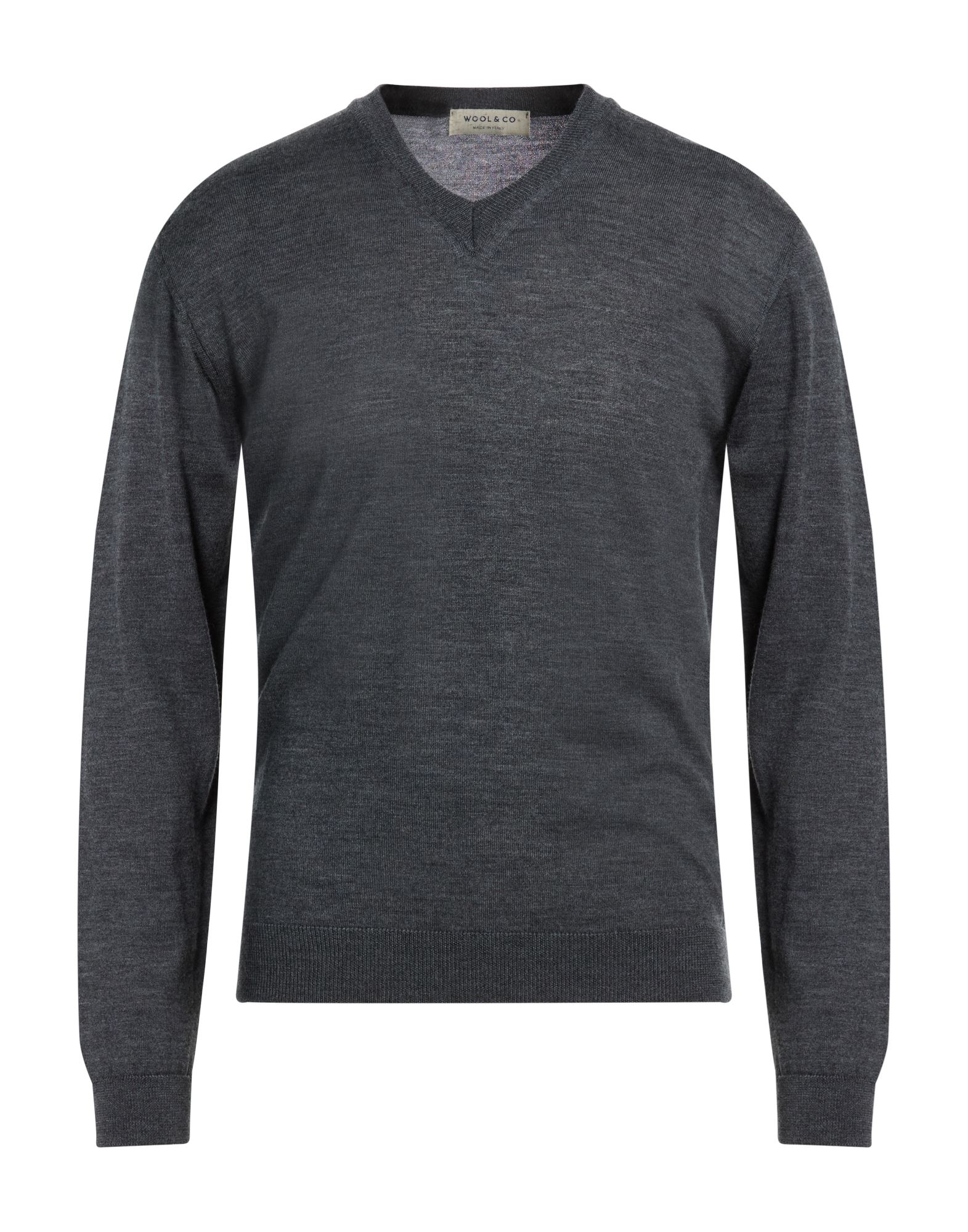  Wool & Co - Strickwaren - Pullover - On Yoox.com 