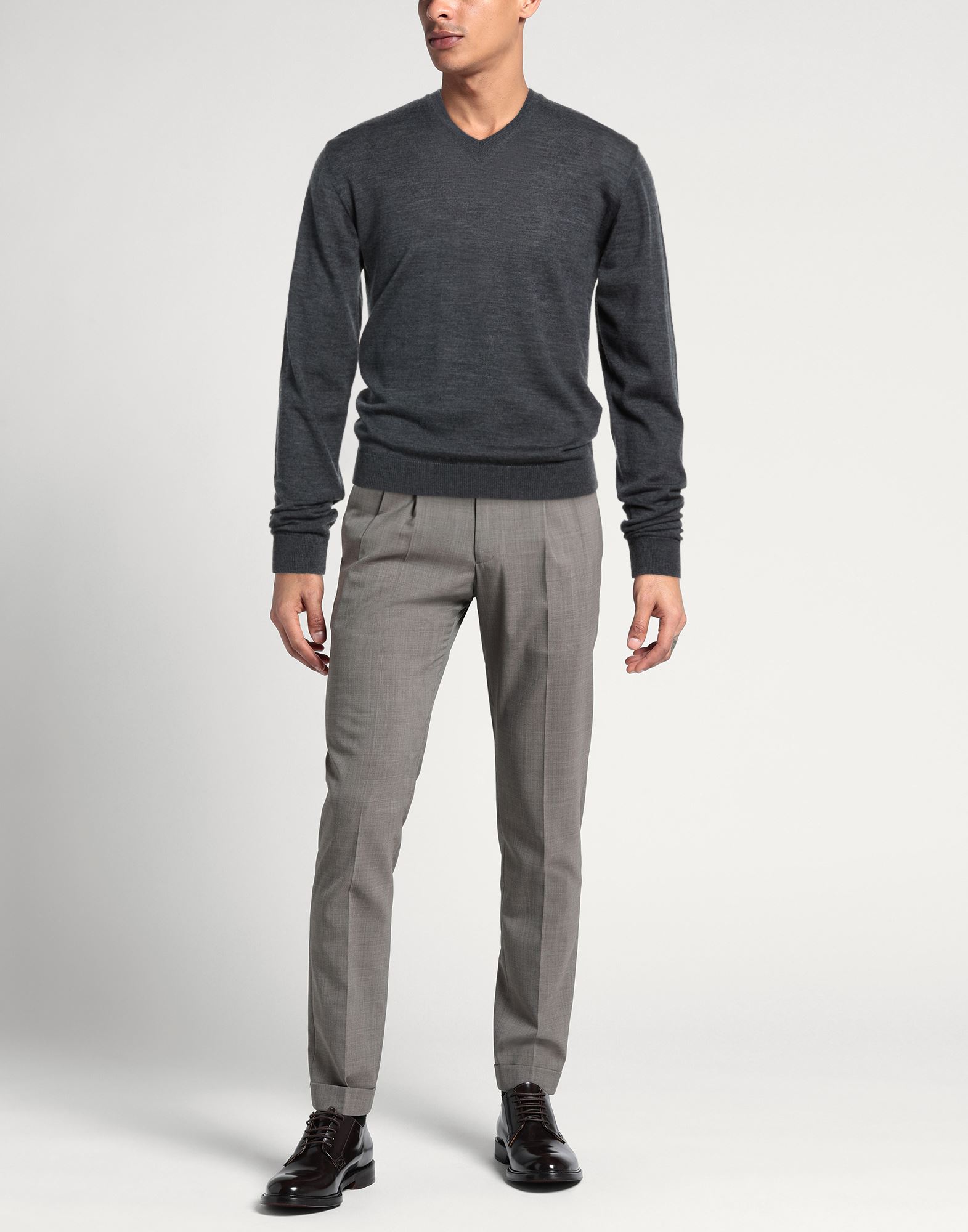  Wool & Co - Strickwaren - Pullover - On Yoox.com 