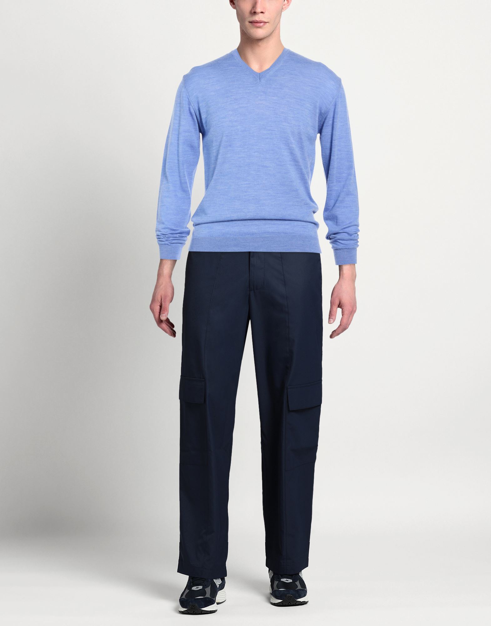 Wool & Co - Prendas De Punto - Pullover - On Yoox.com 