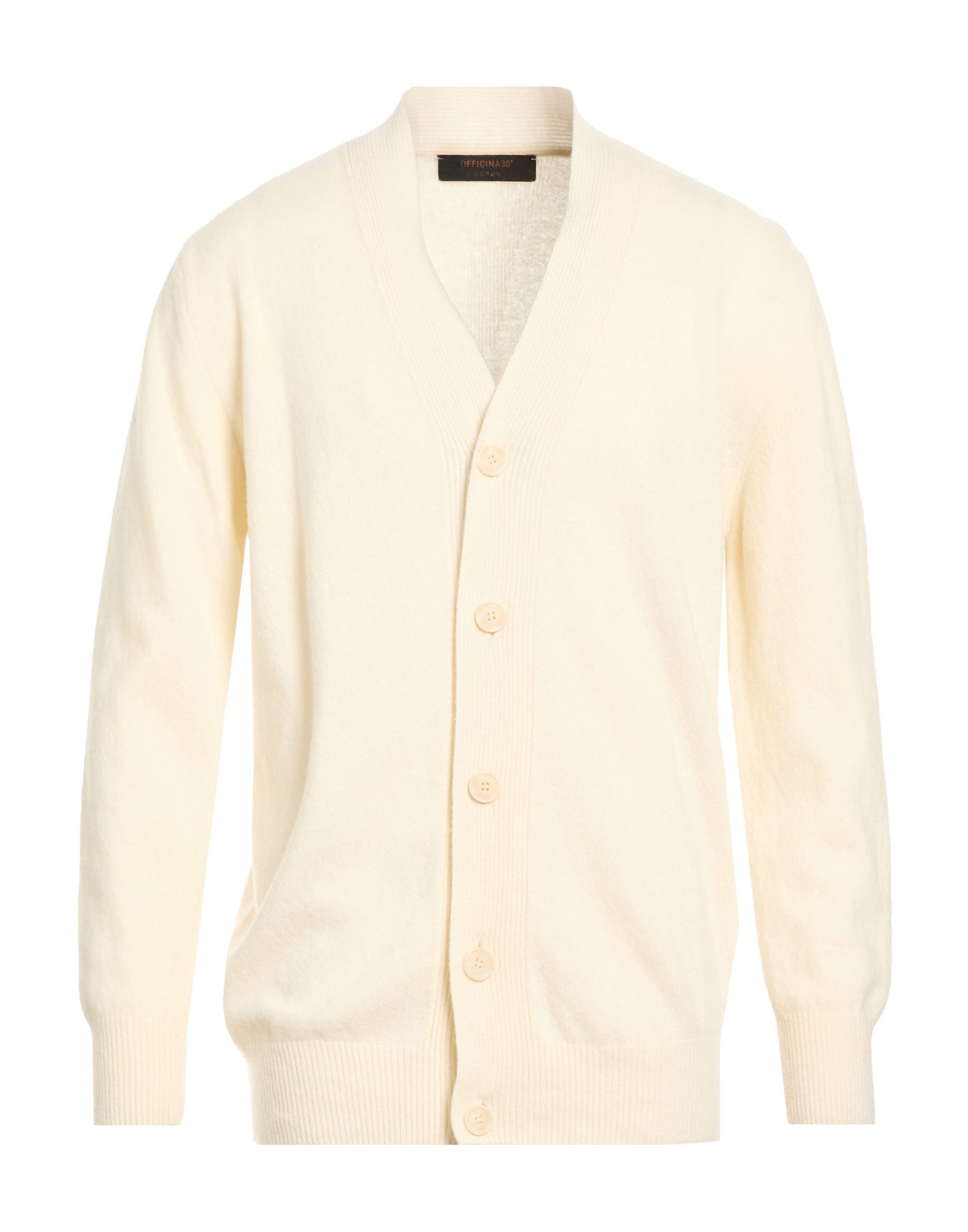  Officina 36 - Strickwaren - Strickjacken - On Yoox.com 
