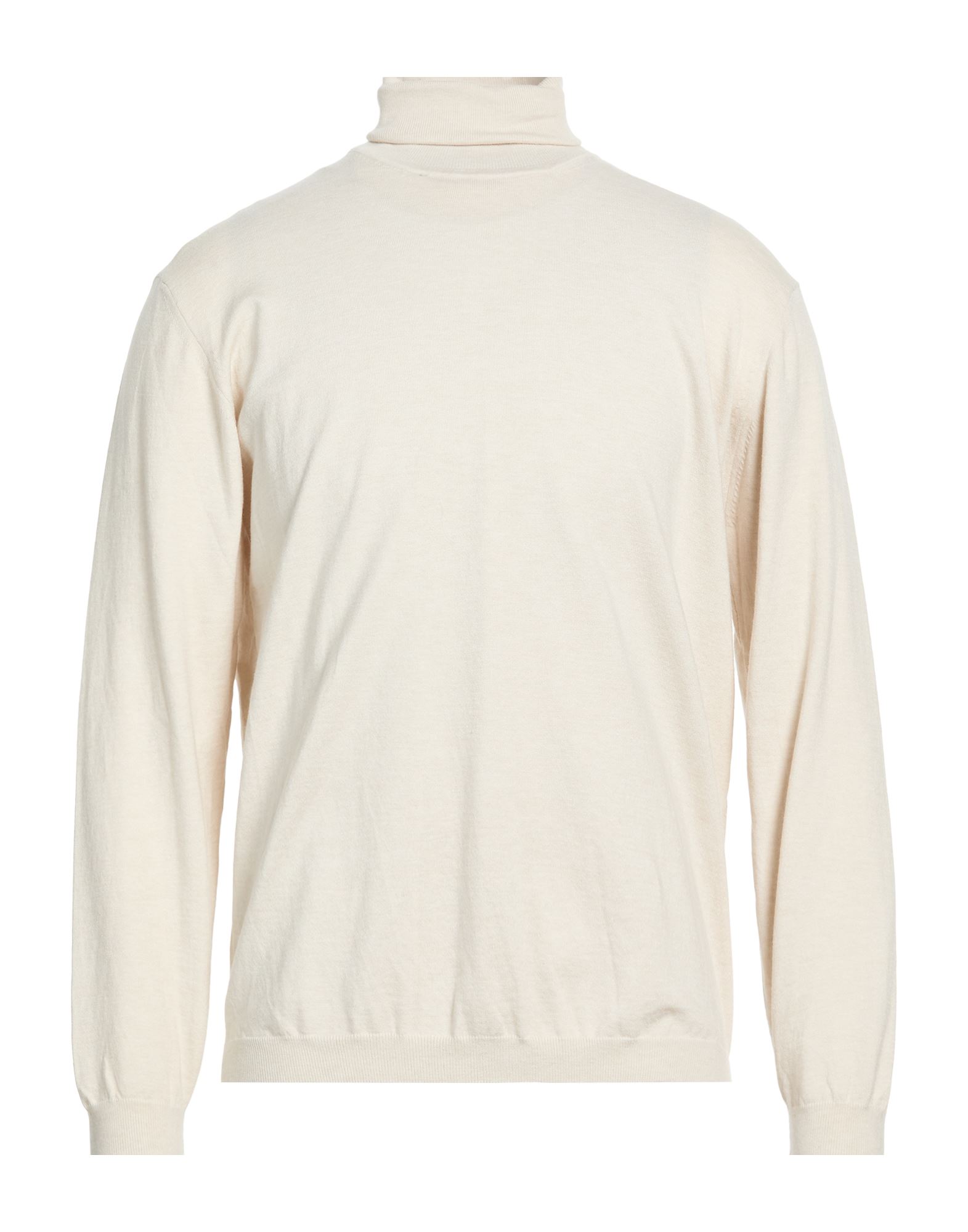  Officina 36 - Strickwaren - Rollkragenpullover - On Yoox.com 