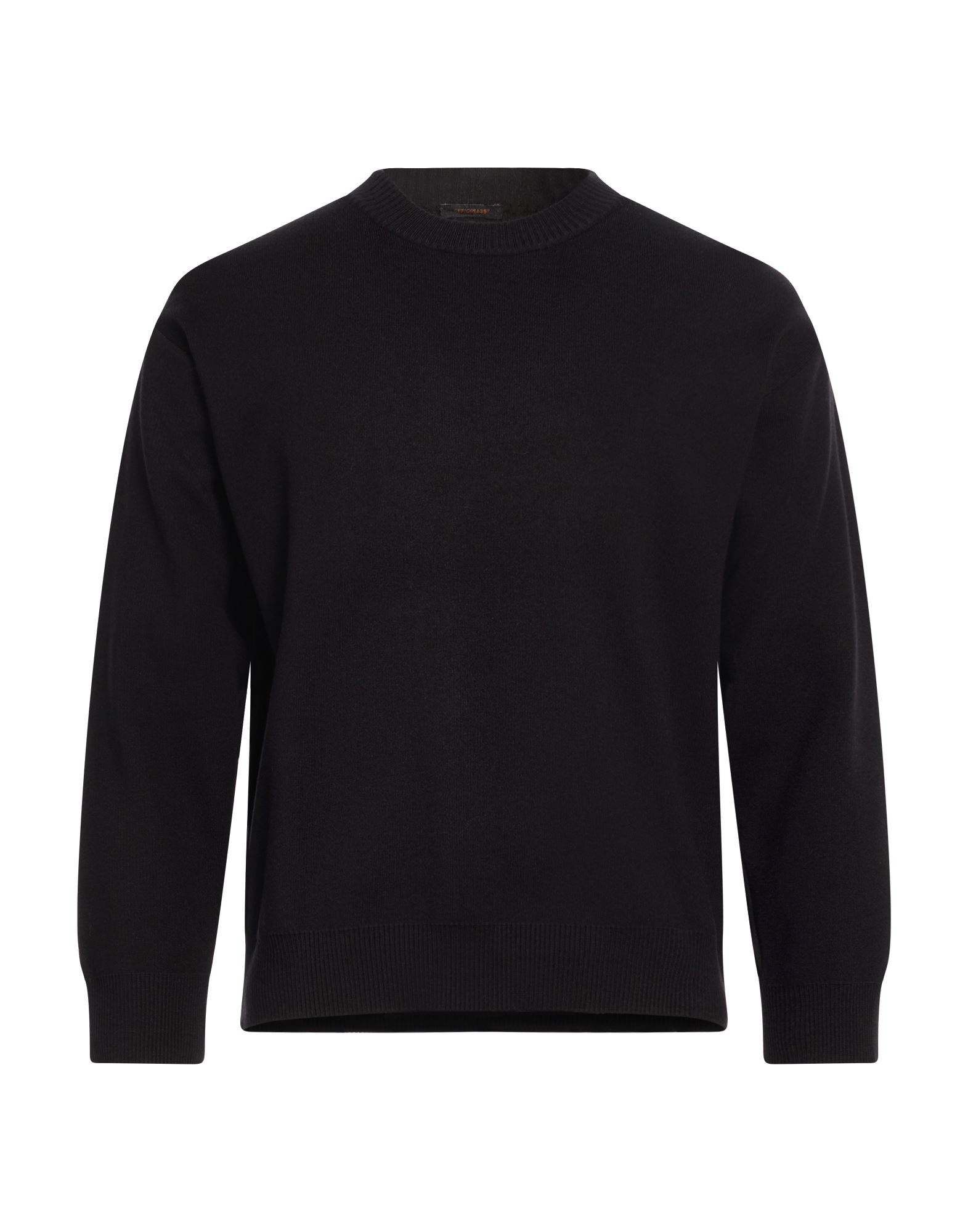  Officina 36 - Strickwaren - Pullover - On Yoox.com 