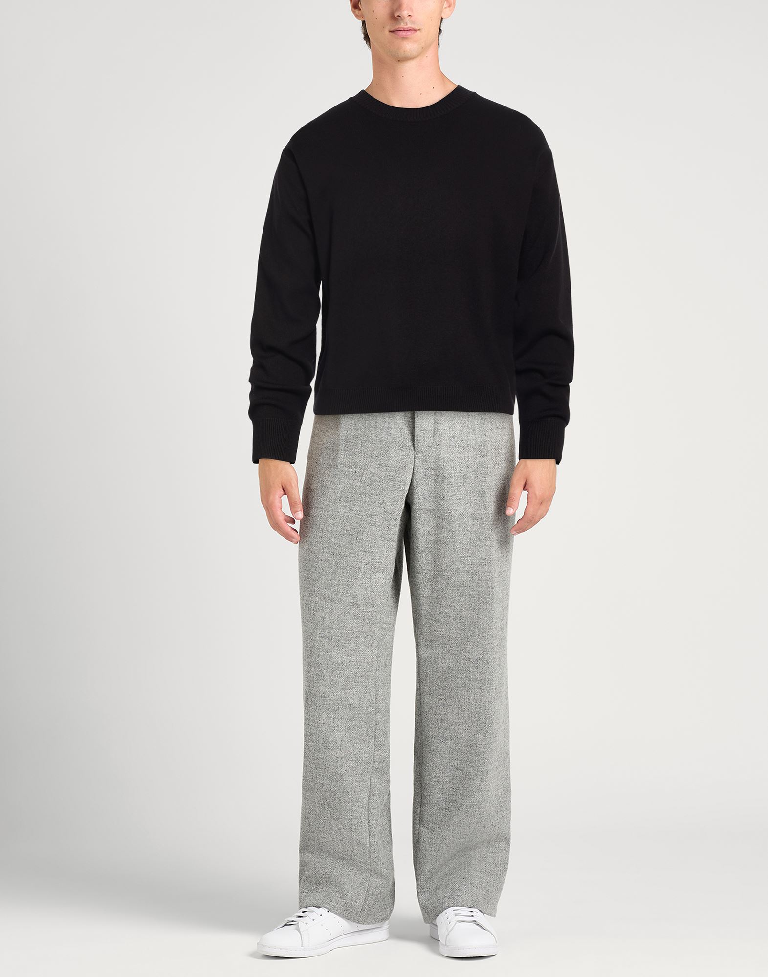  Officina 36 - Strickwaren - Pullover - On Yoox.com 