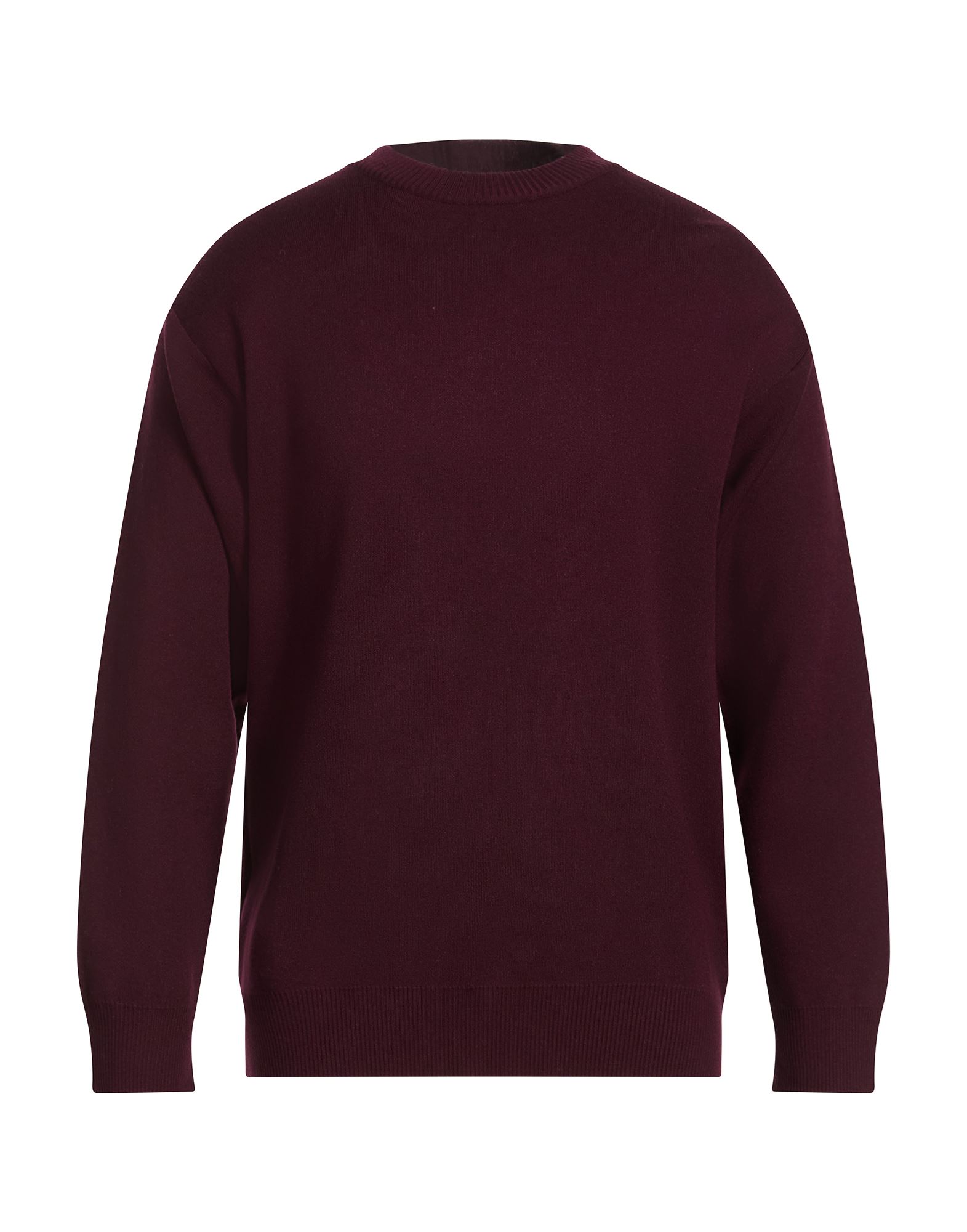  Officina 36 - Prendas De Punto - Pullover - On Yoox.com 