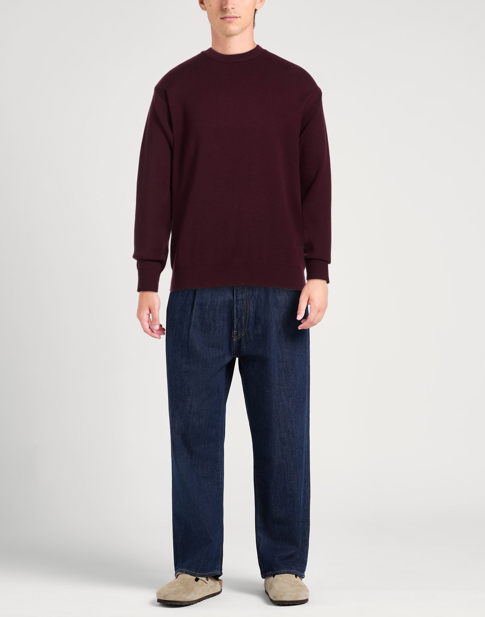  Officina 36 - Prendas De Punto - Pullover - On Yoox.com 