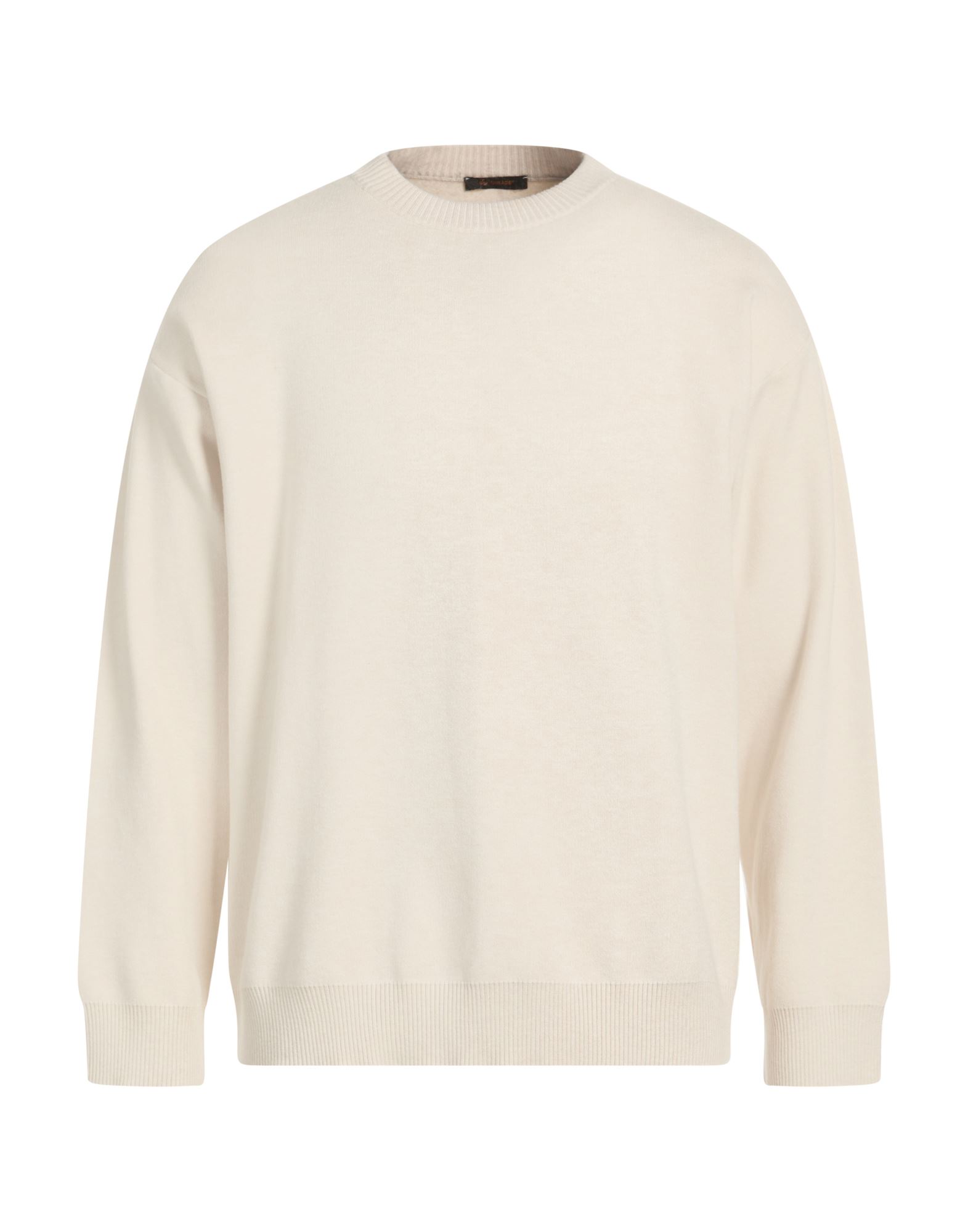  Officina 36 - Prendas De Punto - Pullover - On Yoox.com 