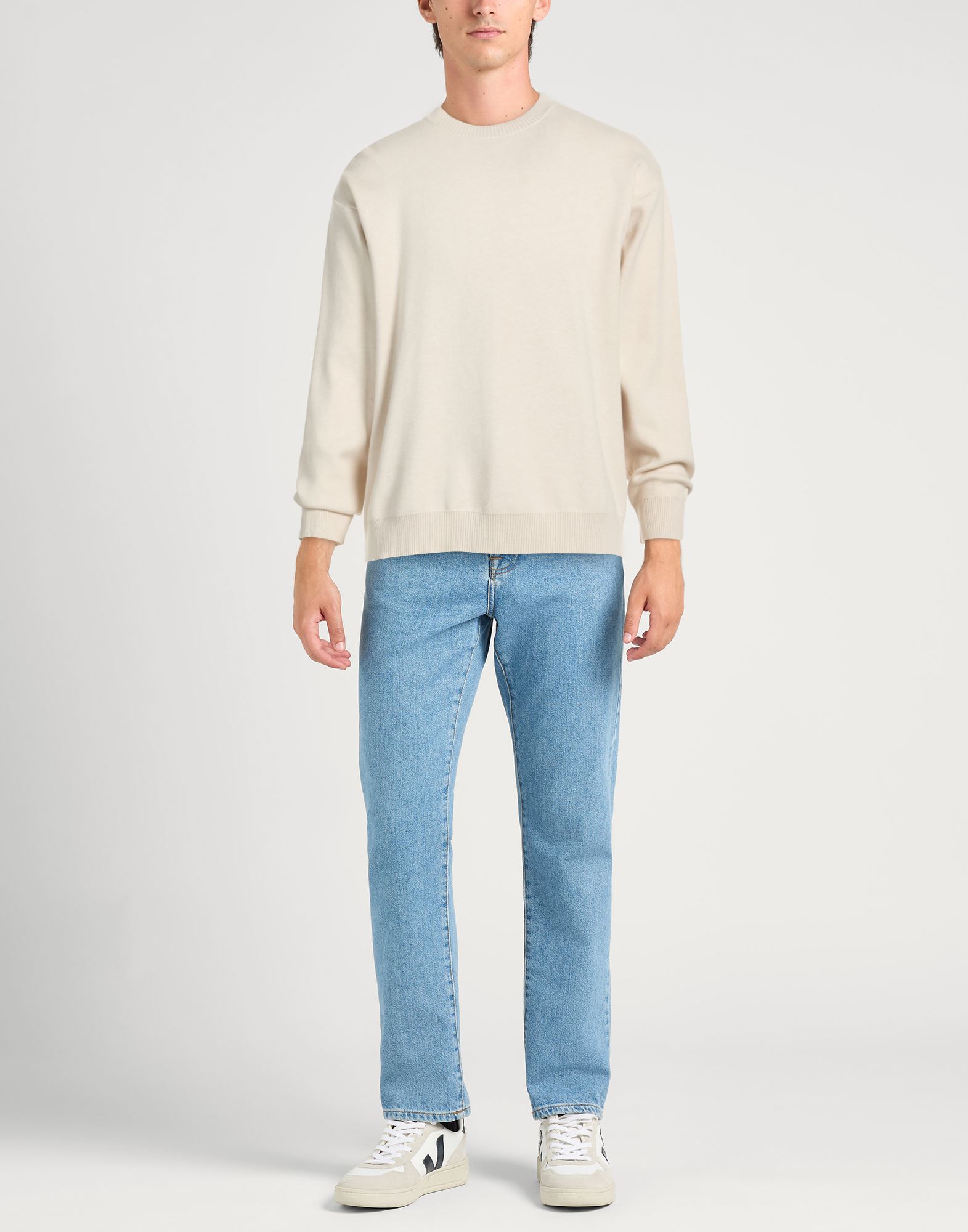  Officina 36 - Prendas De Punto - Pullover - On Yoox.com 
