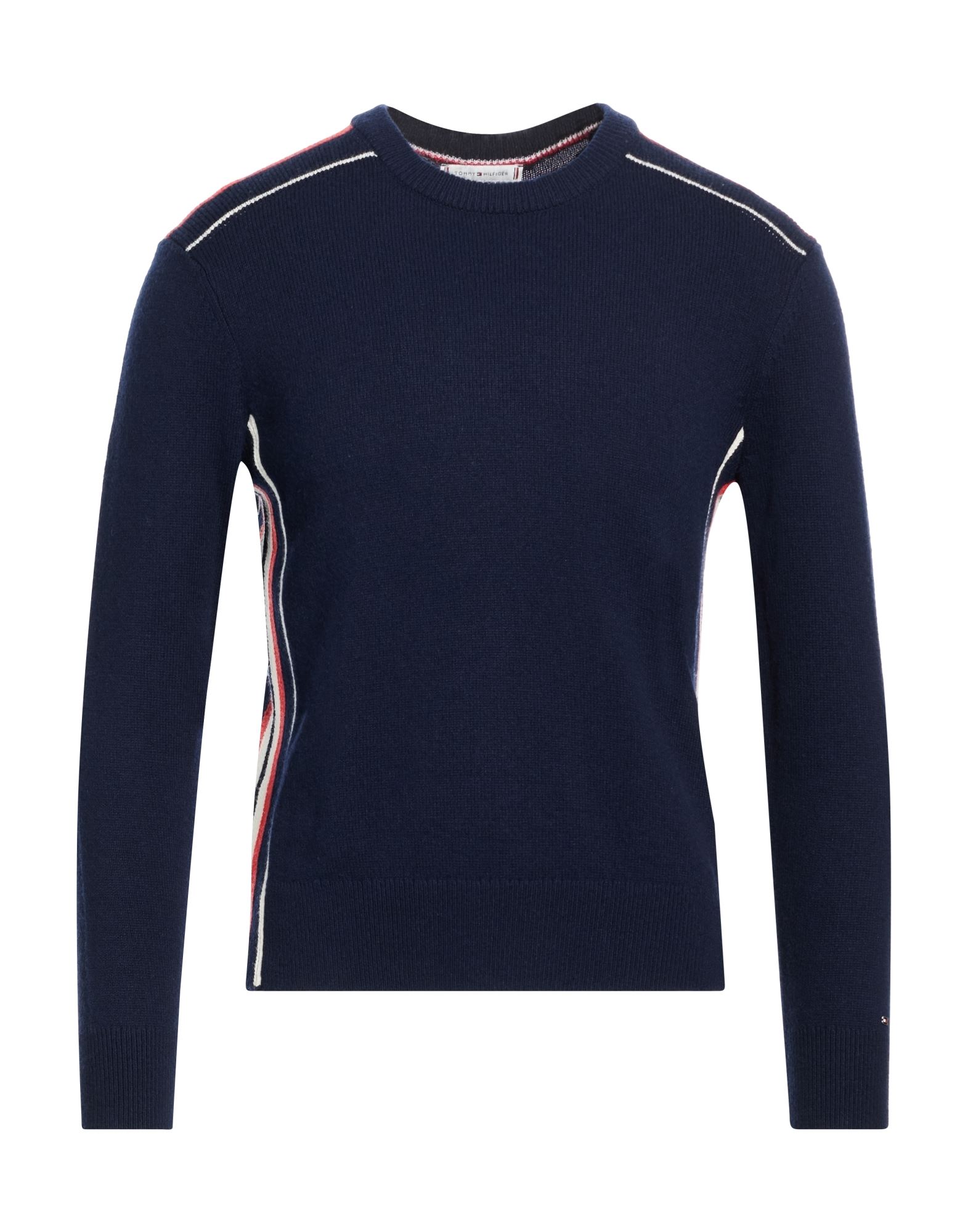  Tommy Hilfiger - Strickwaren - Pullover - On Yoox.com 