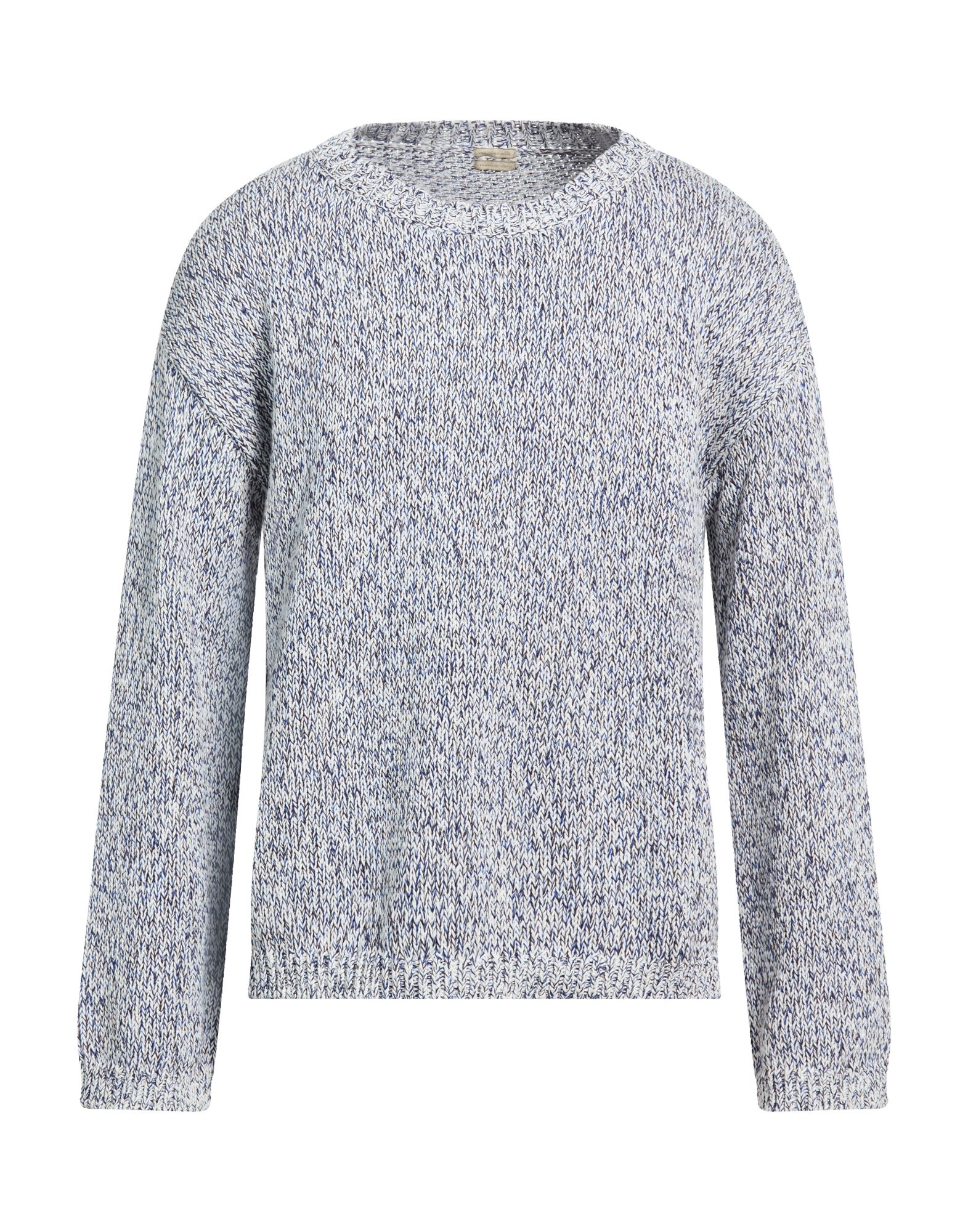  Massimo Alba - Strickwaren - Pullover - On Yoox.com 