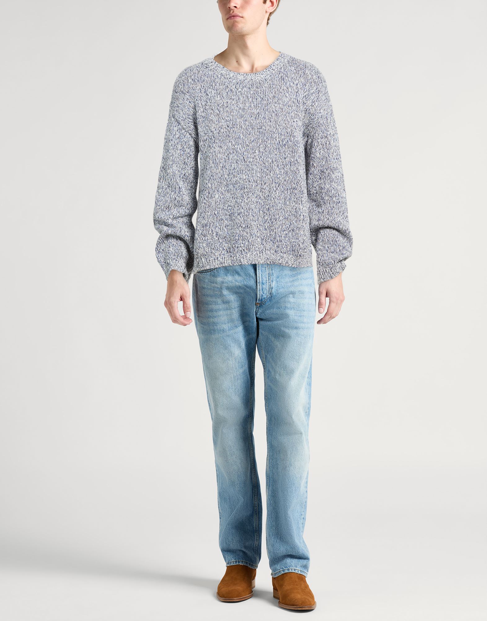  Massimo Alba - Strickwaren - Pullover - On Yoox.com 