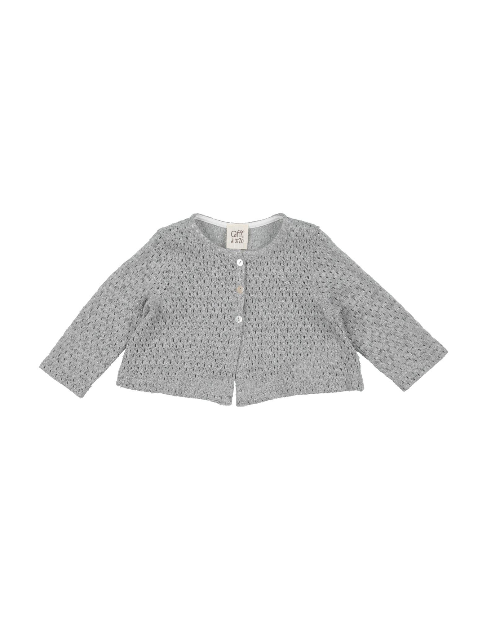  Caffé D'orzo - Strickwaren - Strickjacken - On Yoox.com 