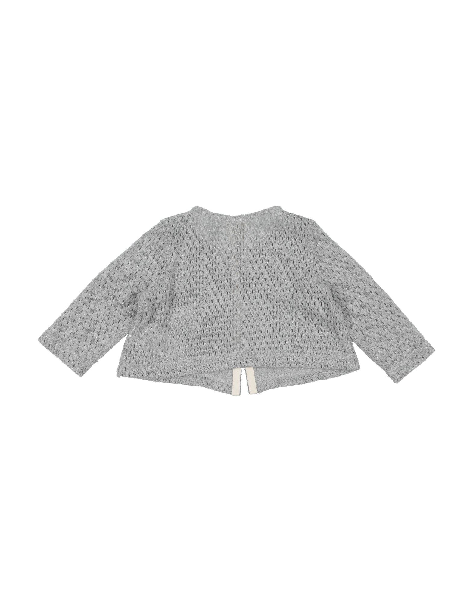  Caffé D'orzo - Strickwaren - Strickjacken - On Yoox.com 