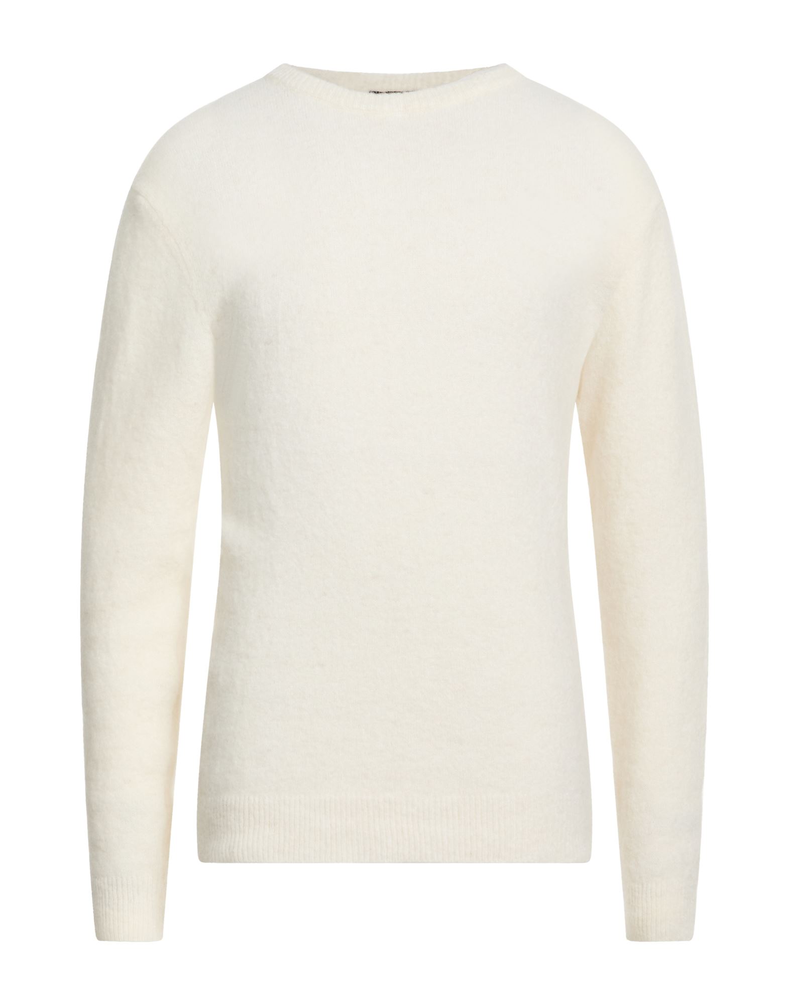  Officina 36 - Strickwaren - Pullover - On Yoox.com 