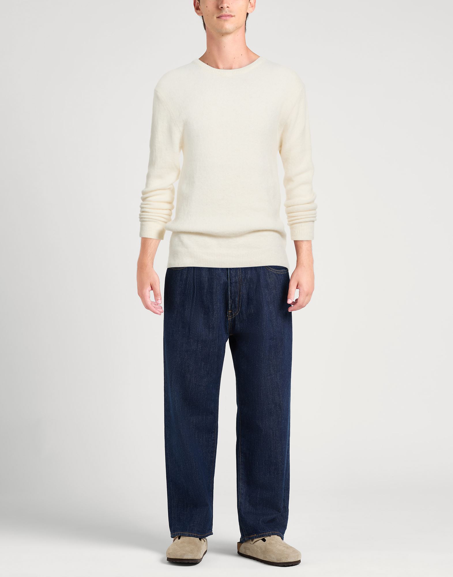  Officina 36 - Strickwaren - Pullover - On Yoox.com 