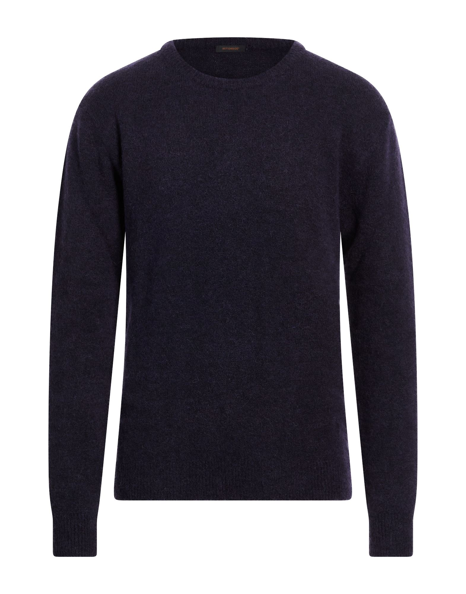  Officina 36 - Prendas De Punto - Pullover - On Yoox.com 