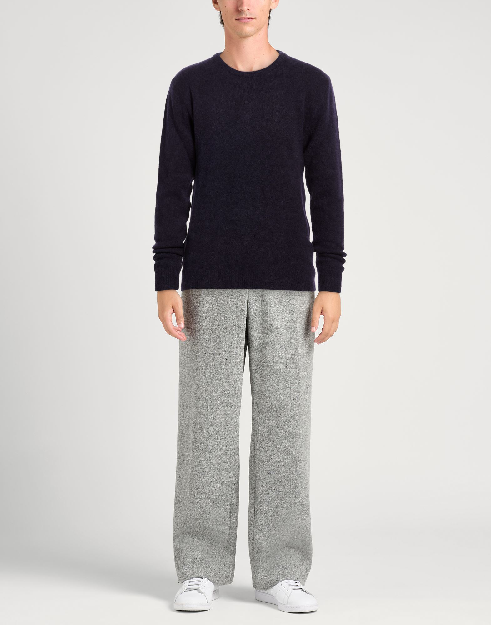  Officina 36 - Prendas De Punto - Pullover - On Yoox.com 