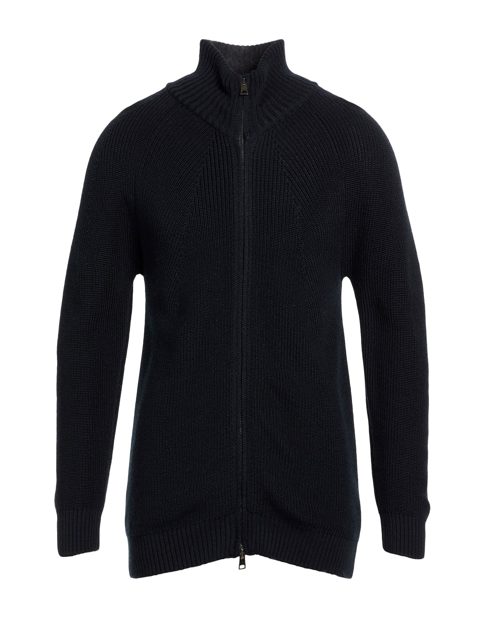  Officina 36 - Strickwaren - Strickjacken - On Yoox.com 