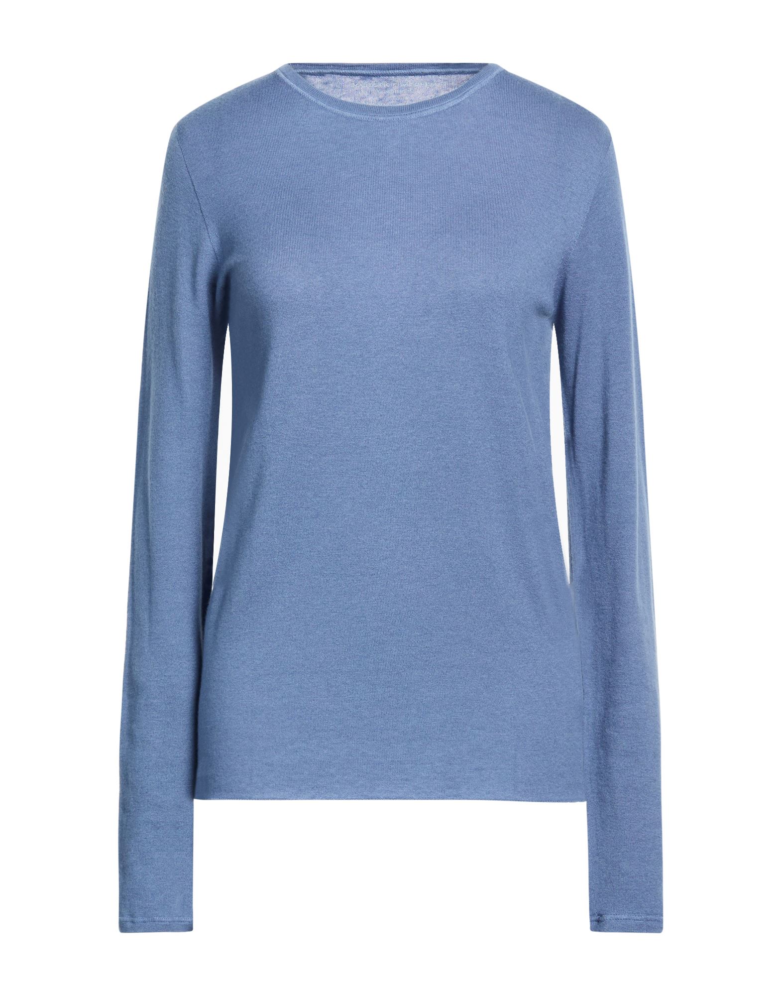  Majestic Filatures - Strickwaren - Pullover - On Yoox.com 