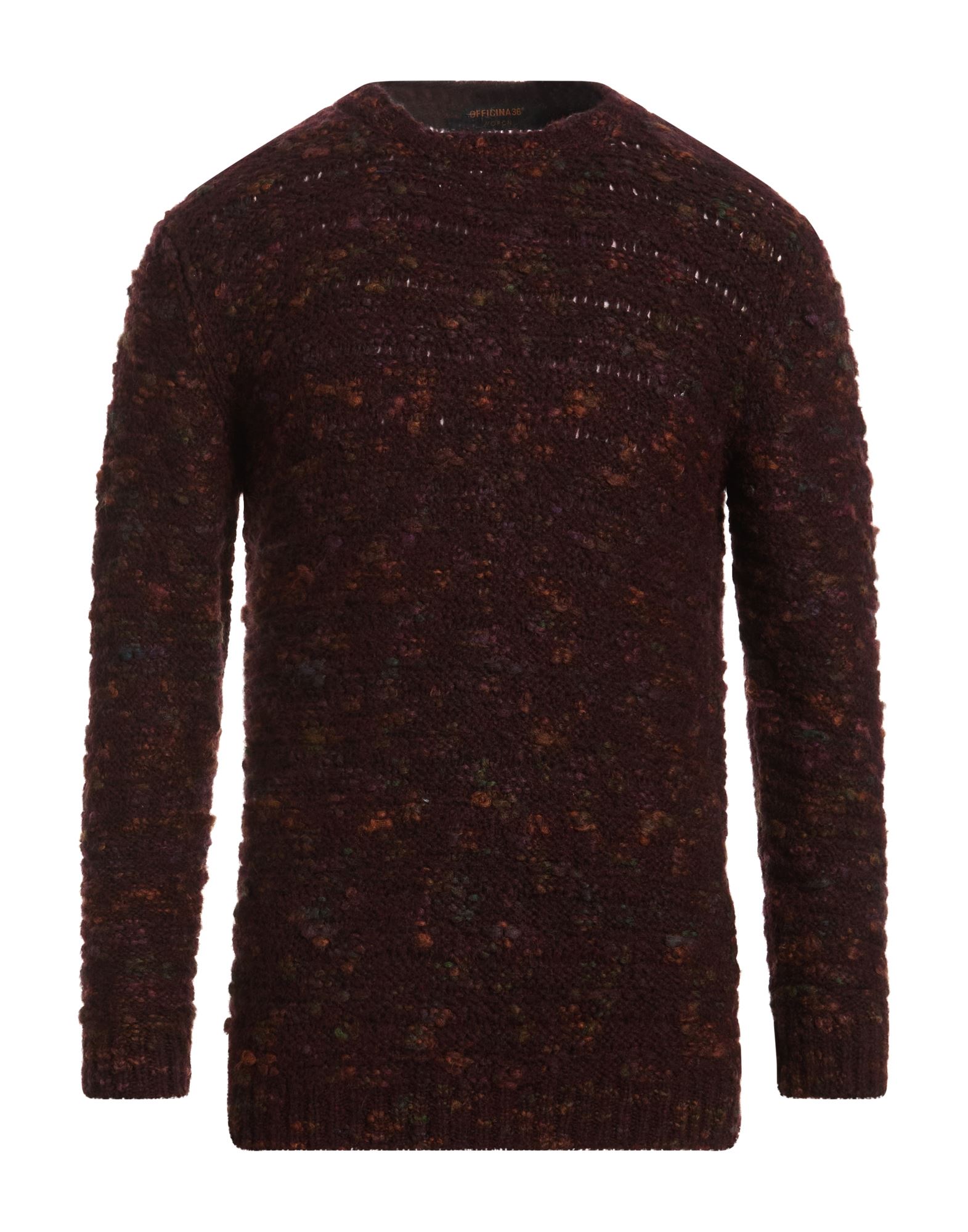  Officina 36 - Prendas De Punto - Pullover - On Yoox.com 