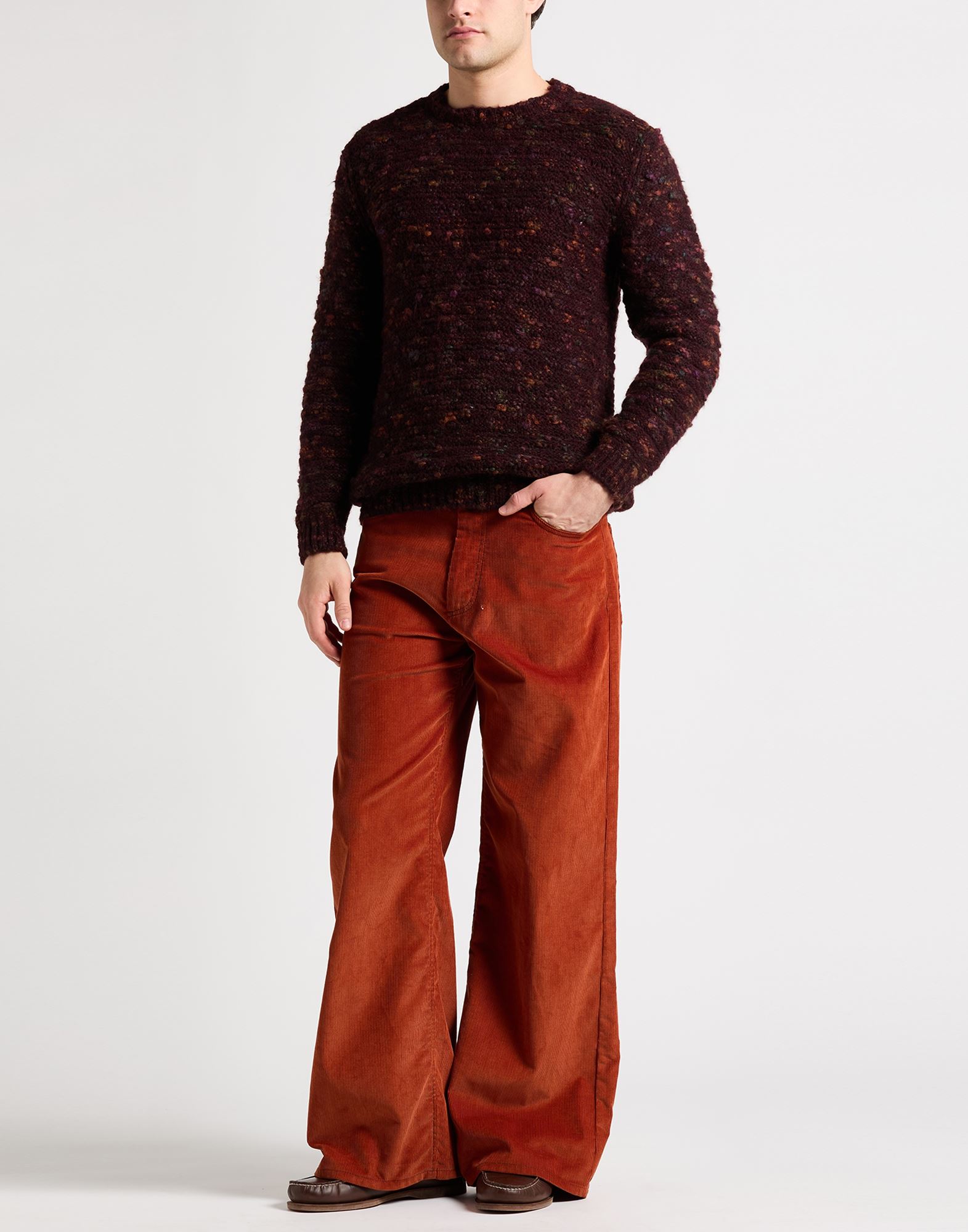  Officina 36 - Prendas De Punto - Pullover - On Yoox.com 