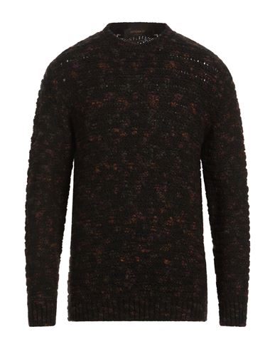 Pullover Herren Schwarz L,M,S,XL,XXL Herren