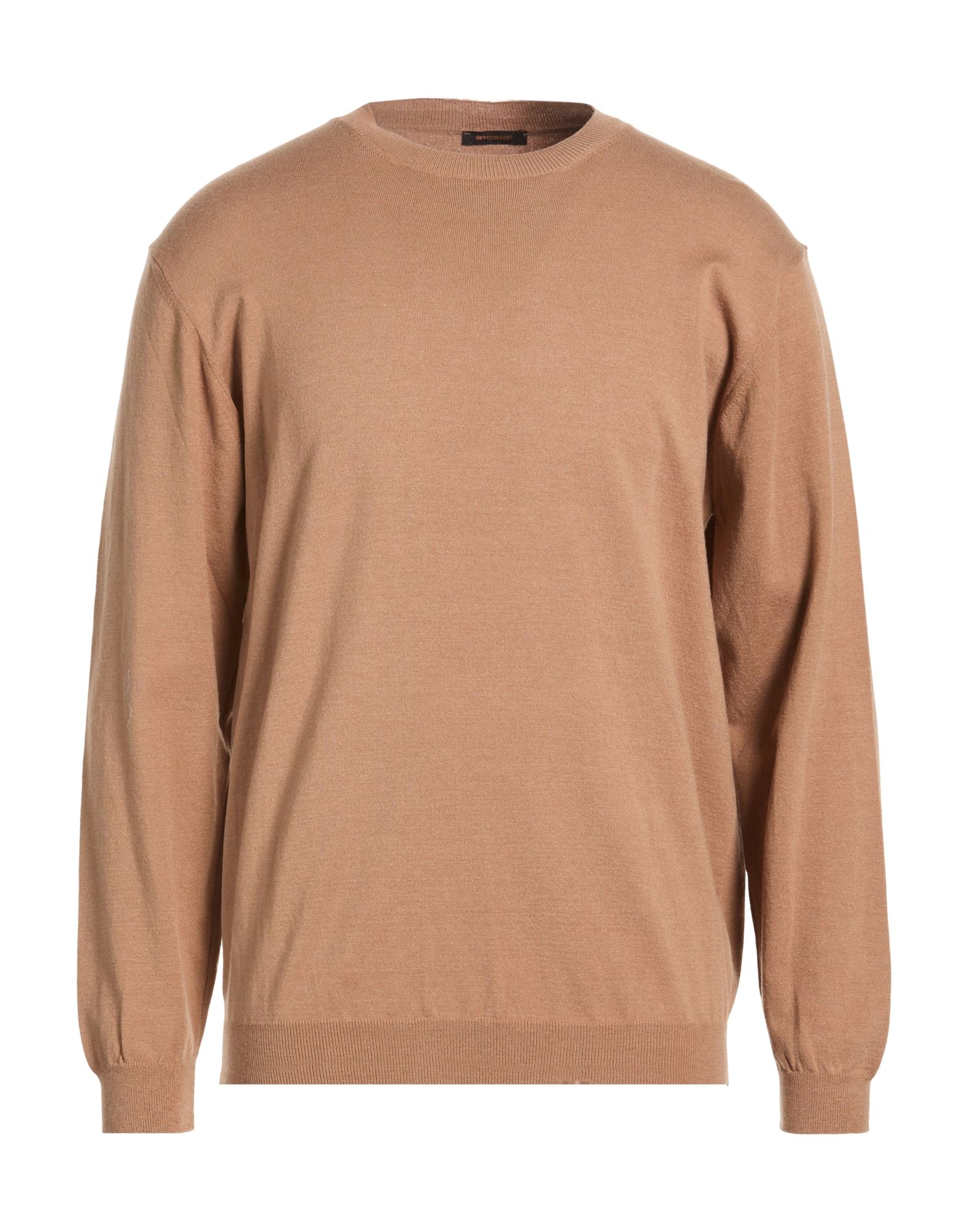  Officina 36 - Strickwaren - Pullover - On Yoox.com 