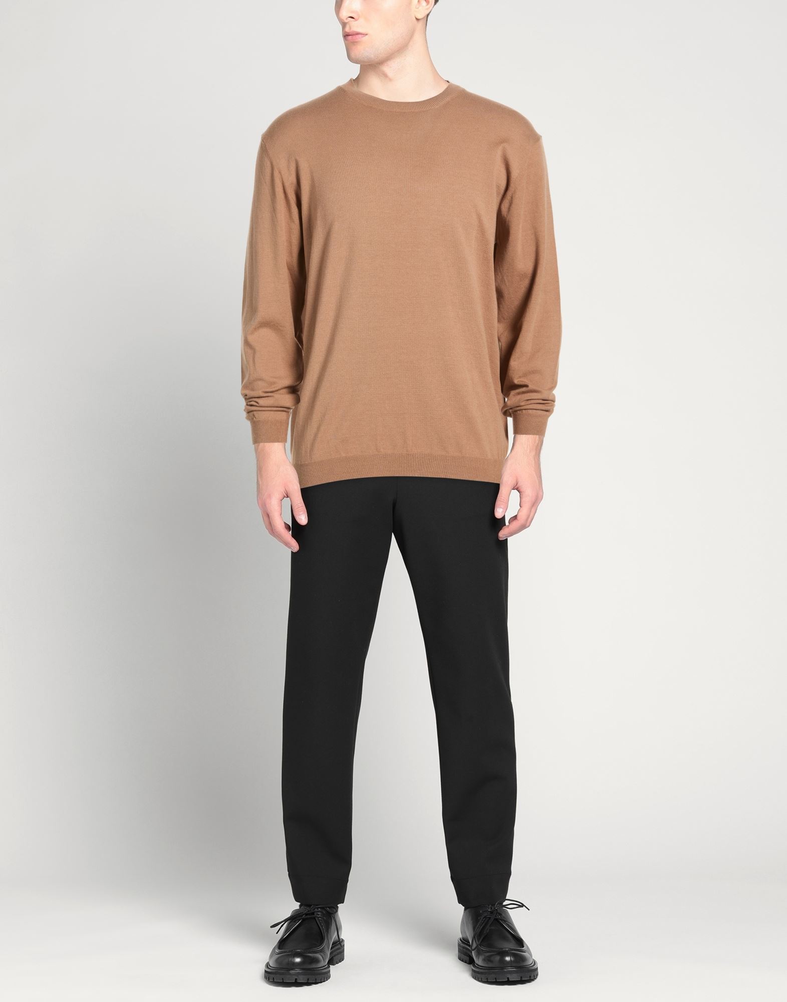  Officina 36 - Strickwaren - Pullover - On Yoox.com 