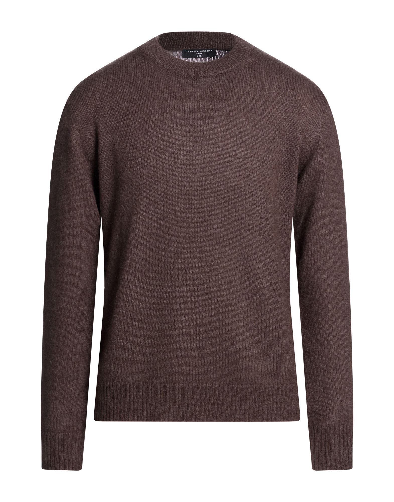  Daniele Fiesoli - Strickwaren - Pullover - On Yoox.com 