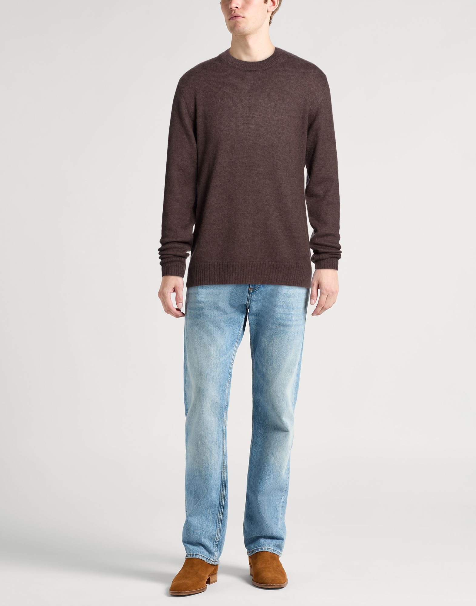  Daniele Fiesoli - Strickwaren - Pullover - On Yoox.com 