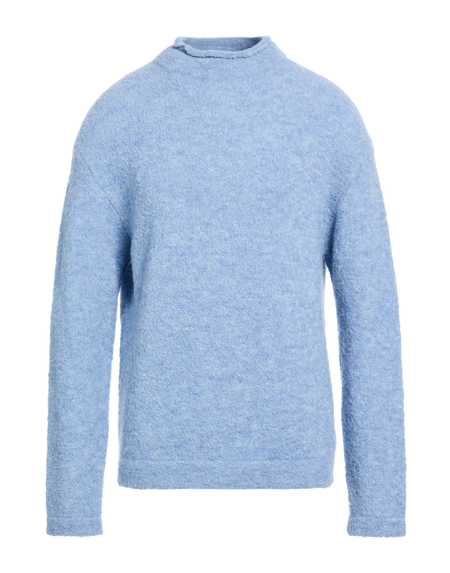  Daniele Fiesoli - Strickwaren - Rollkragenpullover - On Yoox.com 