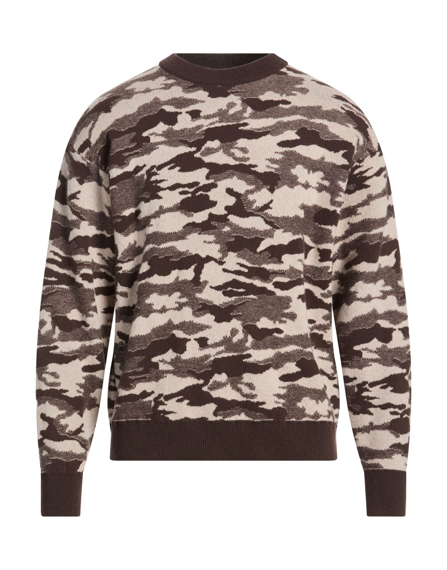  Daniele Fiesoli - Strickwaren - Pullover - On Yoox.com 