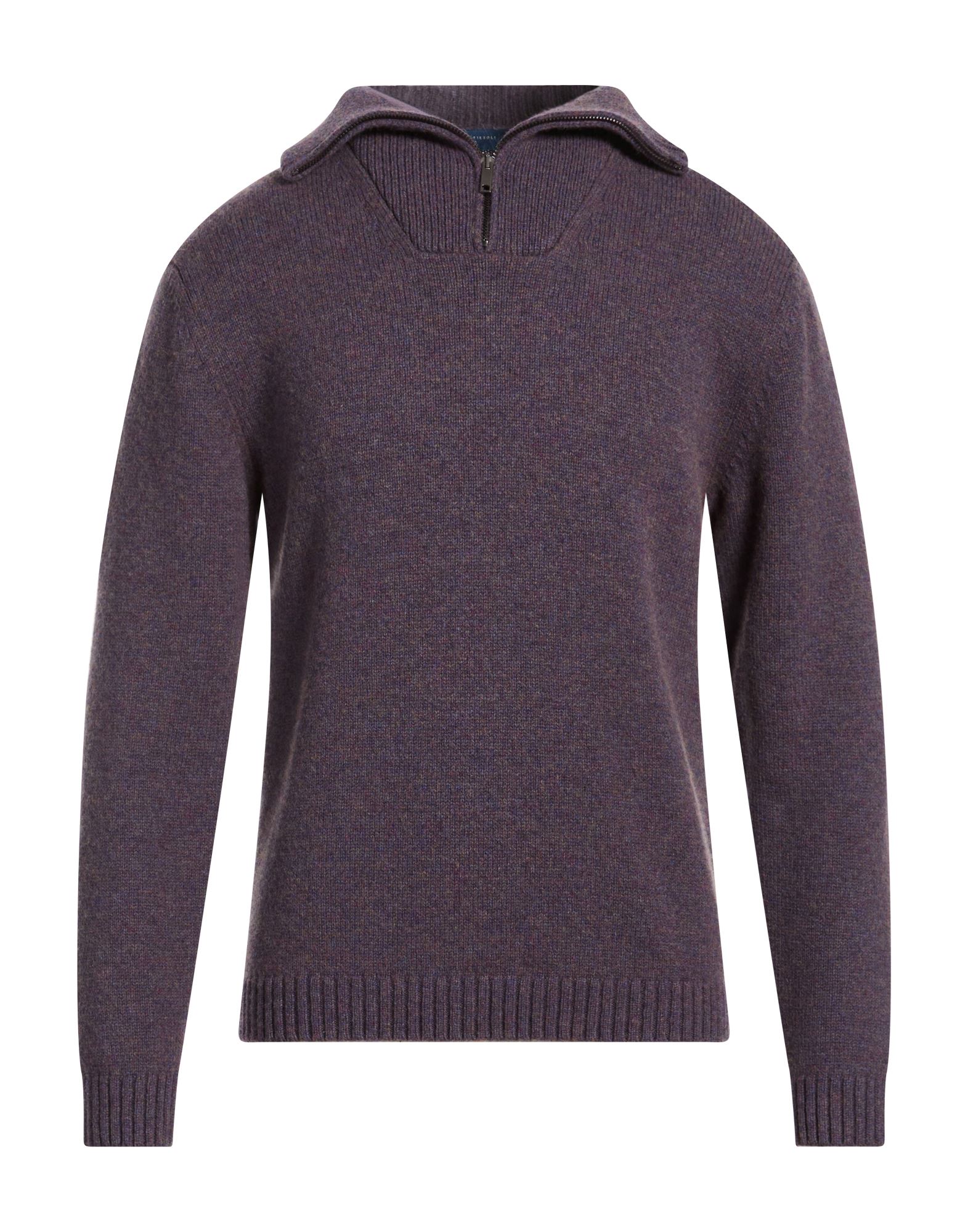  Daniele Fiesoli - Strickwaren - Pullover - On Yoox.com 