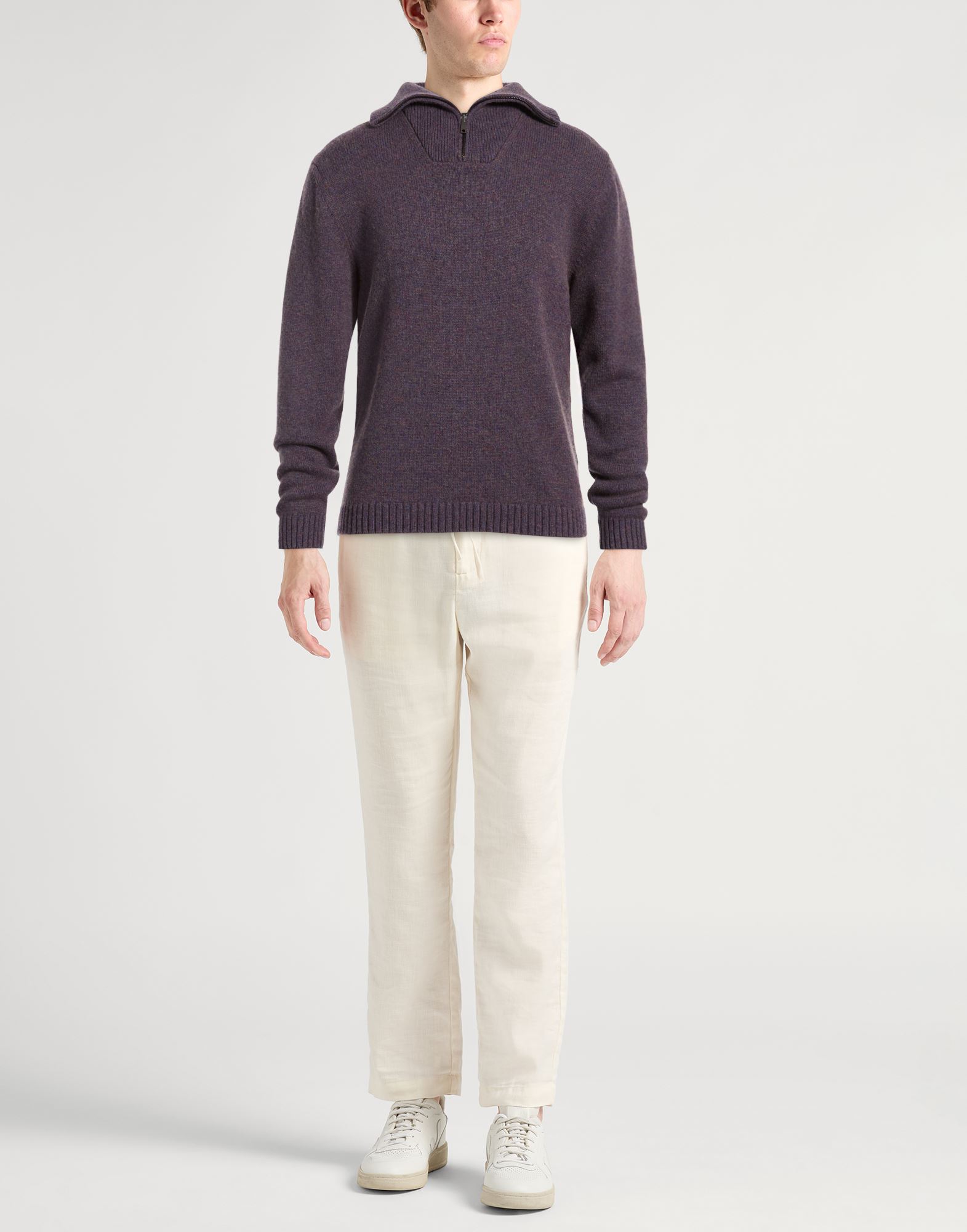  Daniele Fiesoli - Strickwaren - Pullover - On Yoox.com 