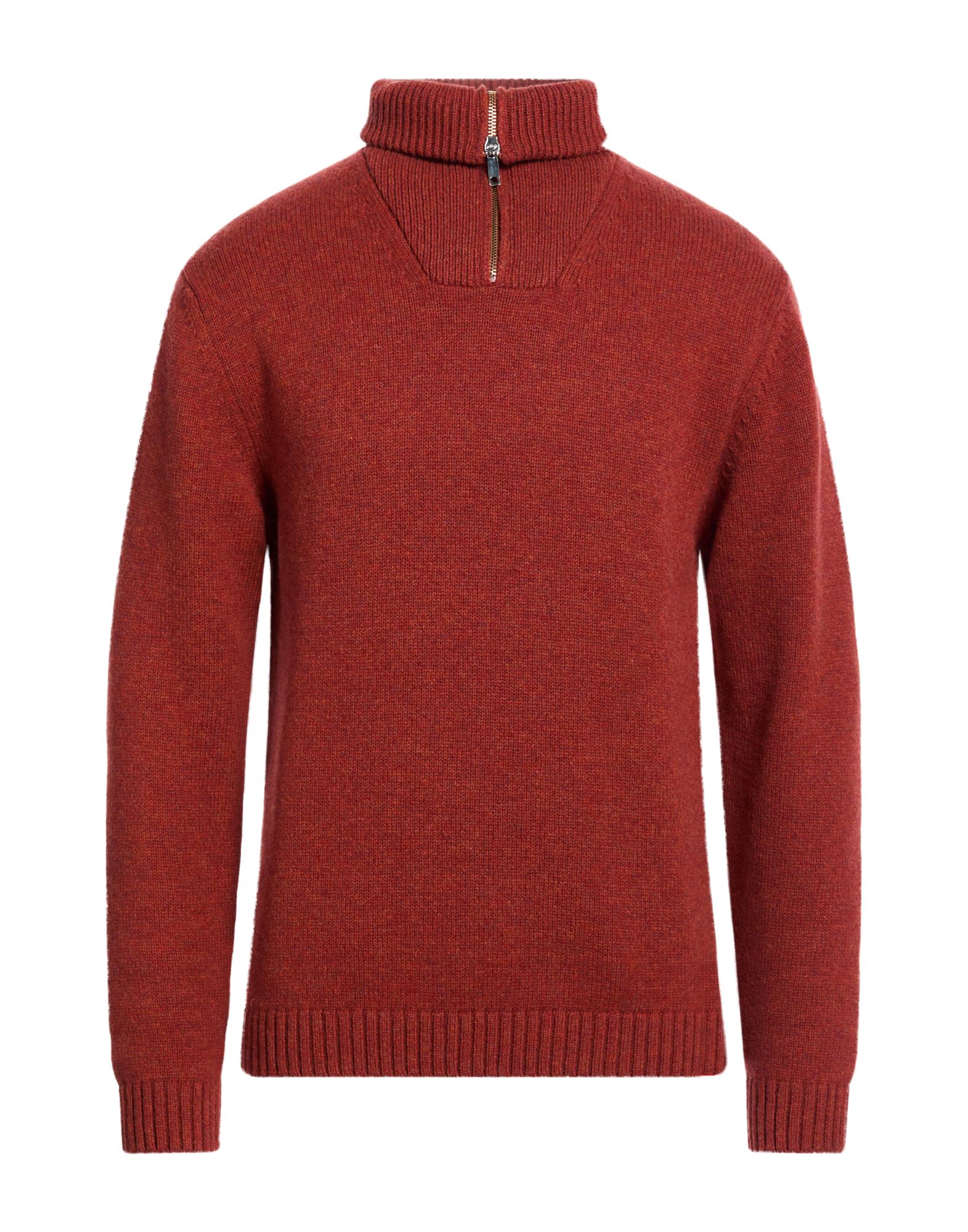  Daniele Fiesoli - Strickwaren - Pullover - On Yoox.com 