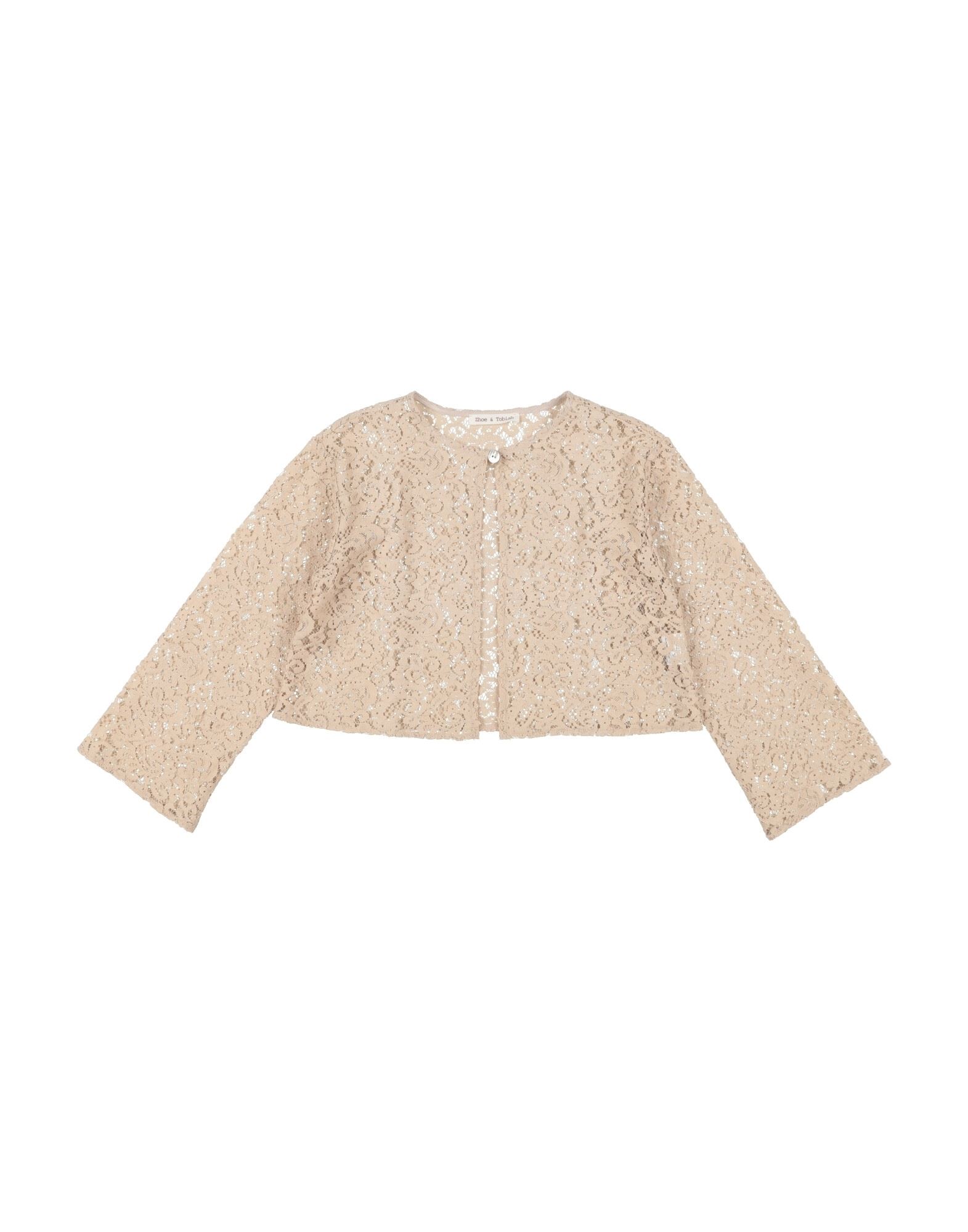  Zhoe & Tobiah - Strickwaren - Wickelpullover - On Yoox.com 
