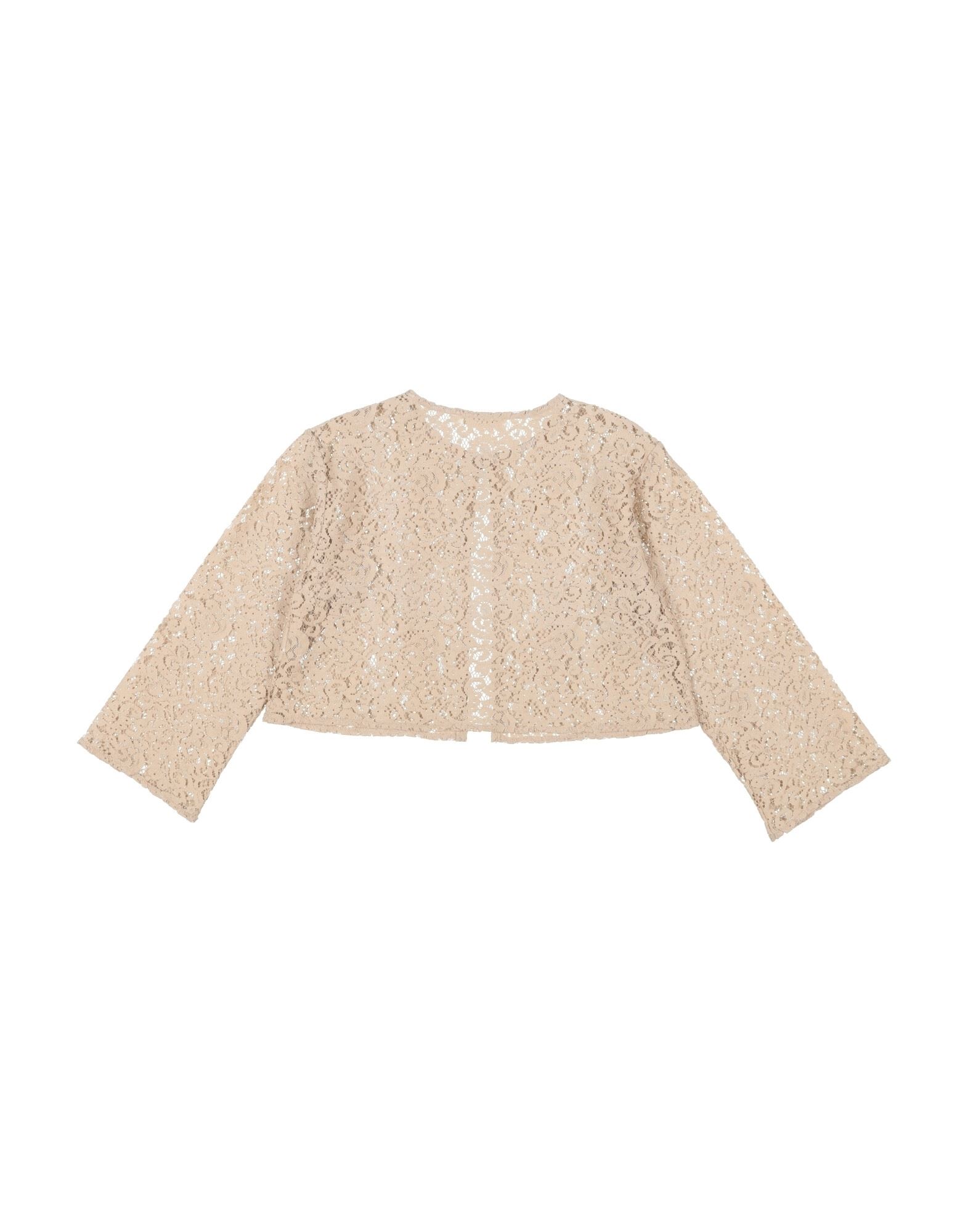  Zhoe & Tobiah - Strickwaren - Wickelpullover - On Yoox.com 