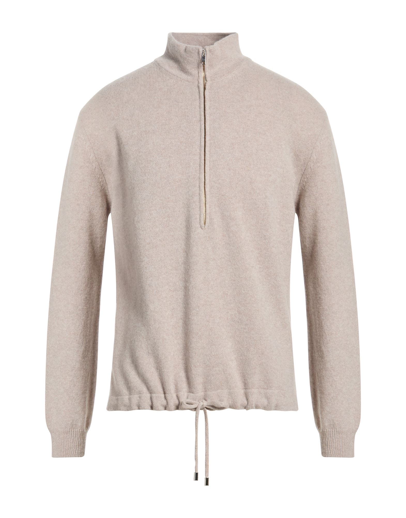  Daniele Fiesoli - Strickwaren - Pullover - On Yoox.com 